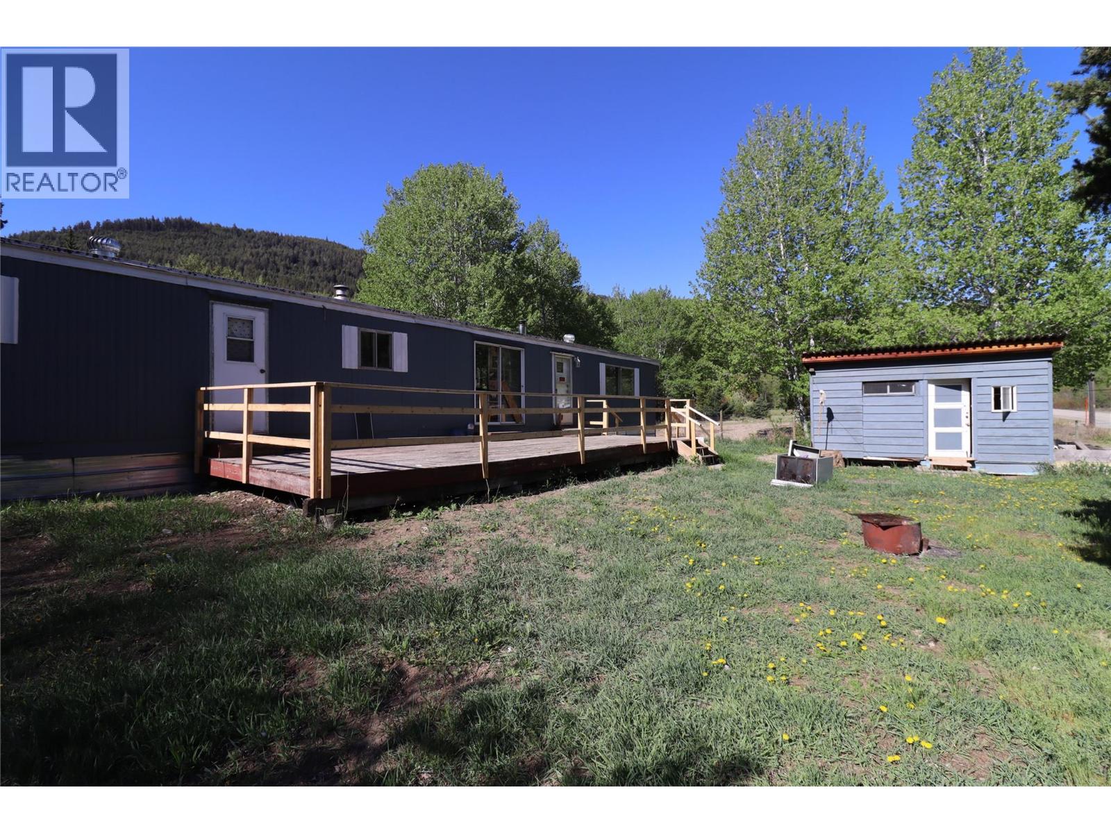 1881 Main Street Property Photo 7