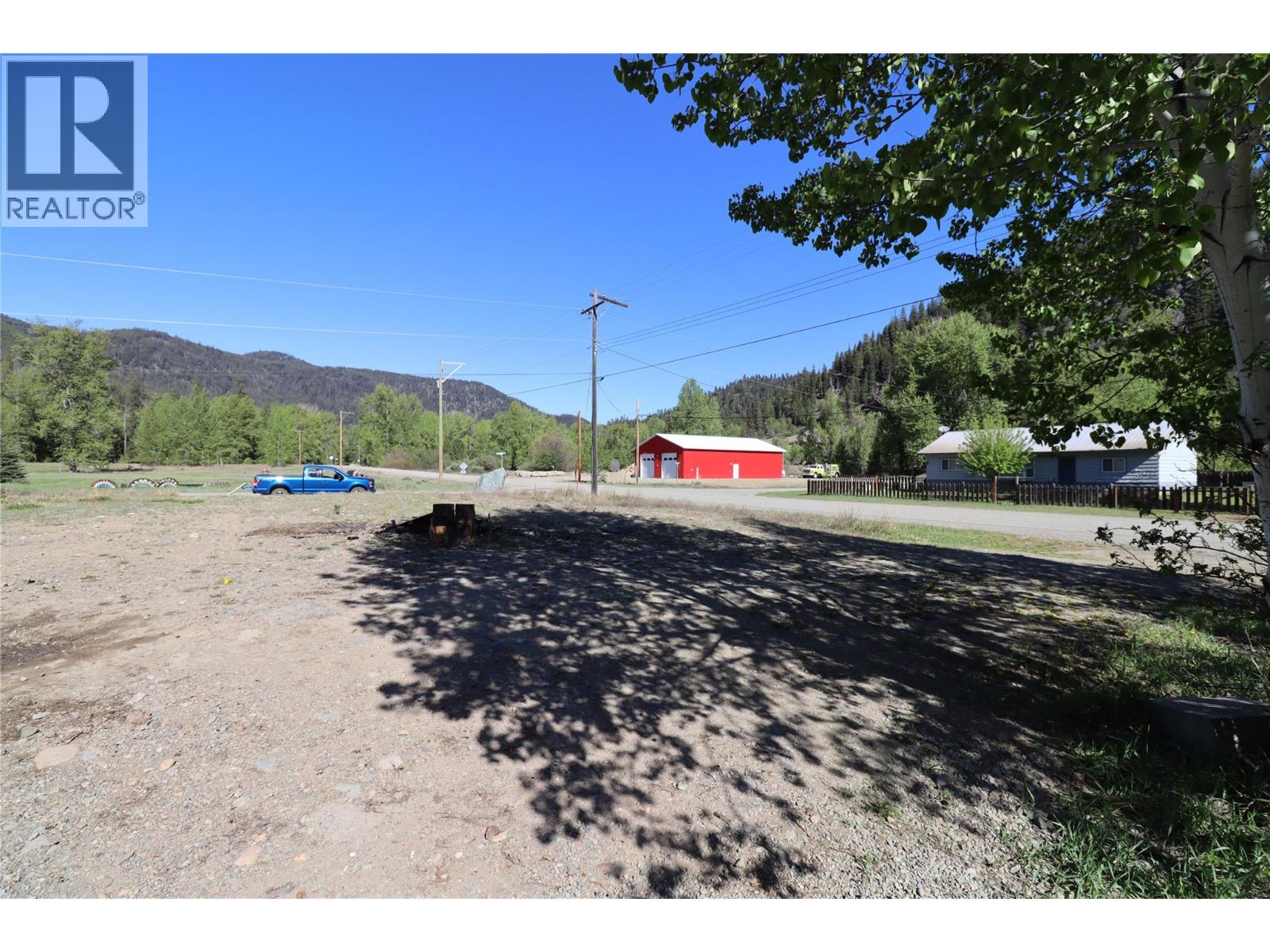 1881 Main Street Property Photo 8