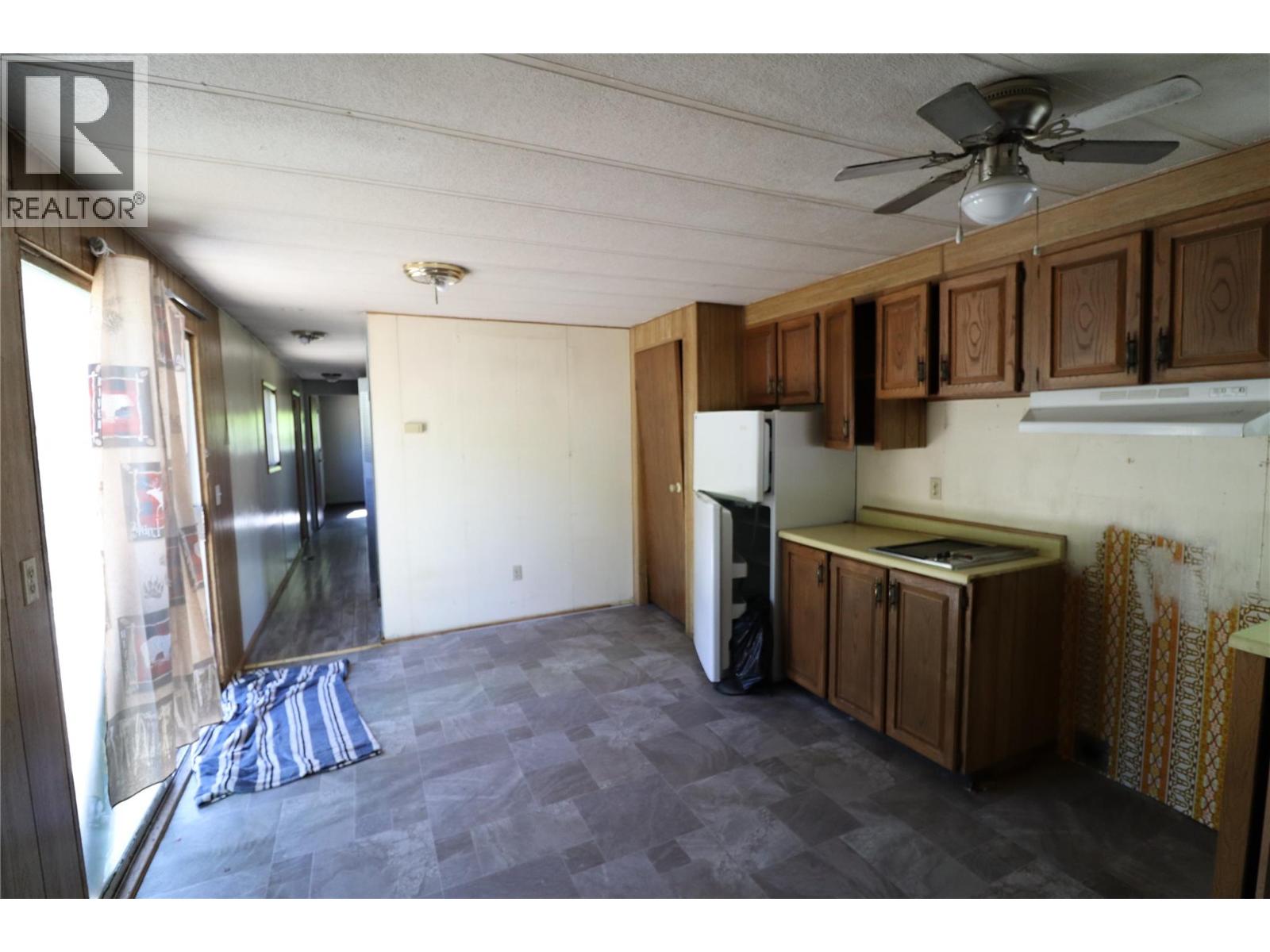 1881 Main Street Property Photo 10