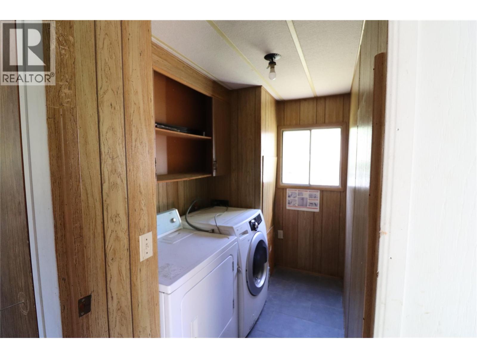 1881 Main Street Property Photo 11