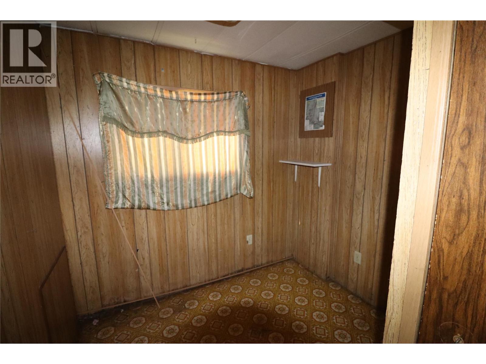 1881 Main Street Property Photo 12