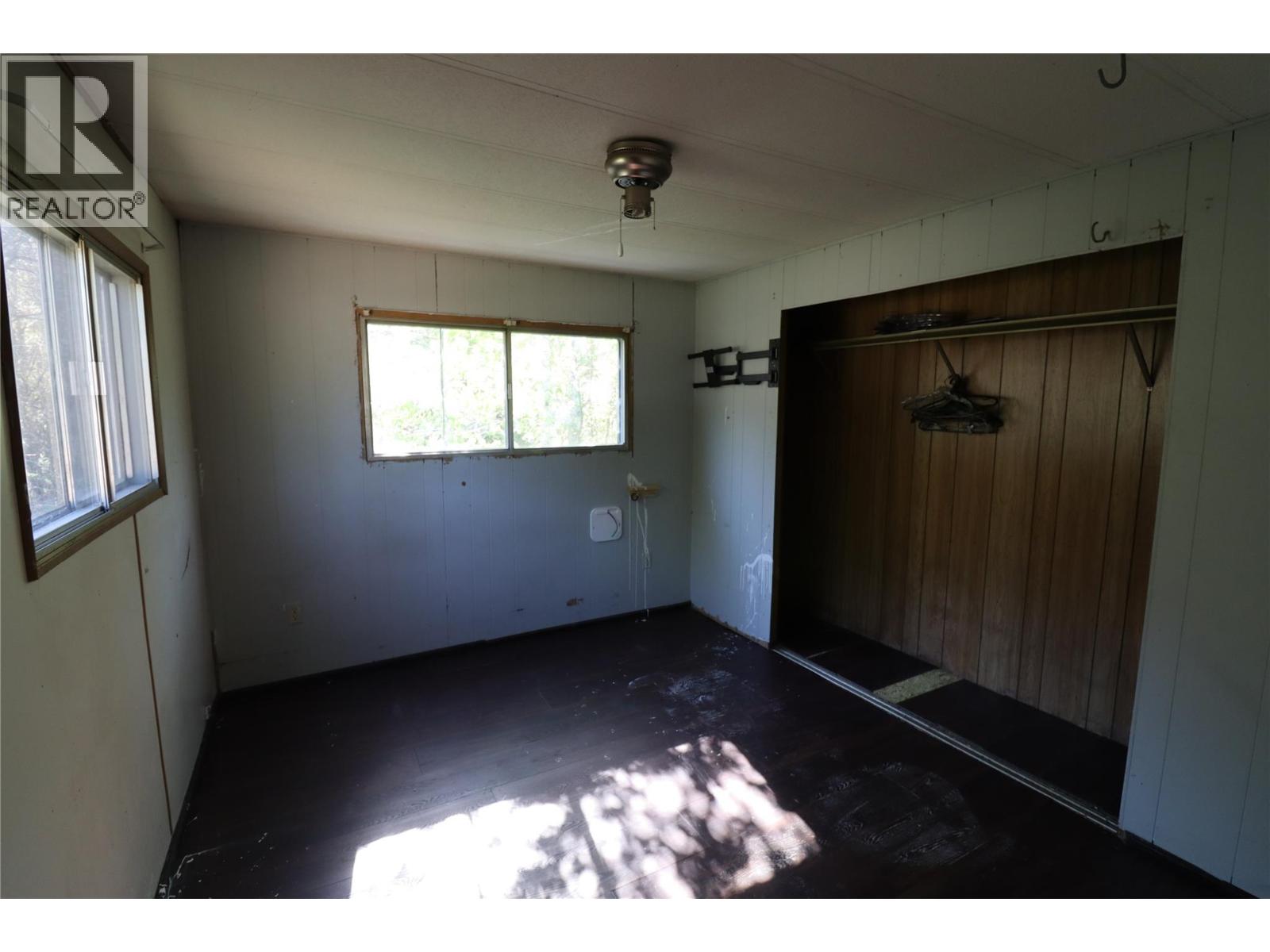 1881 Main Street Property Photo 14