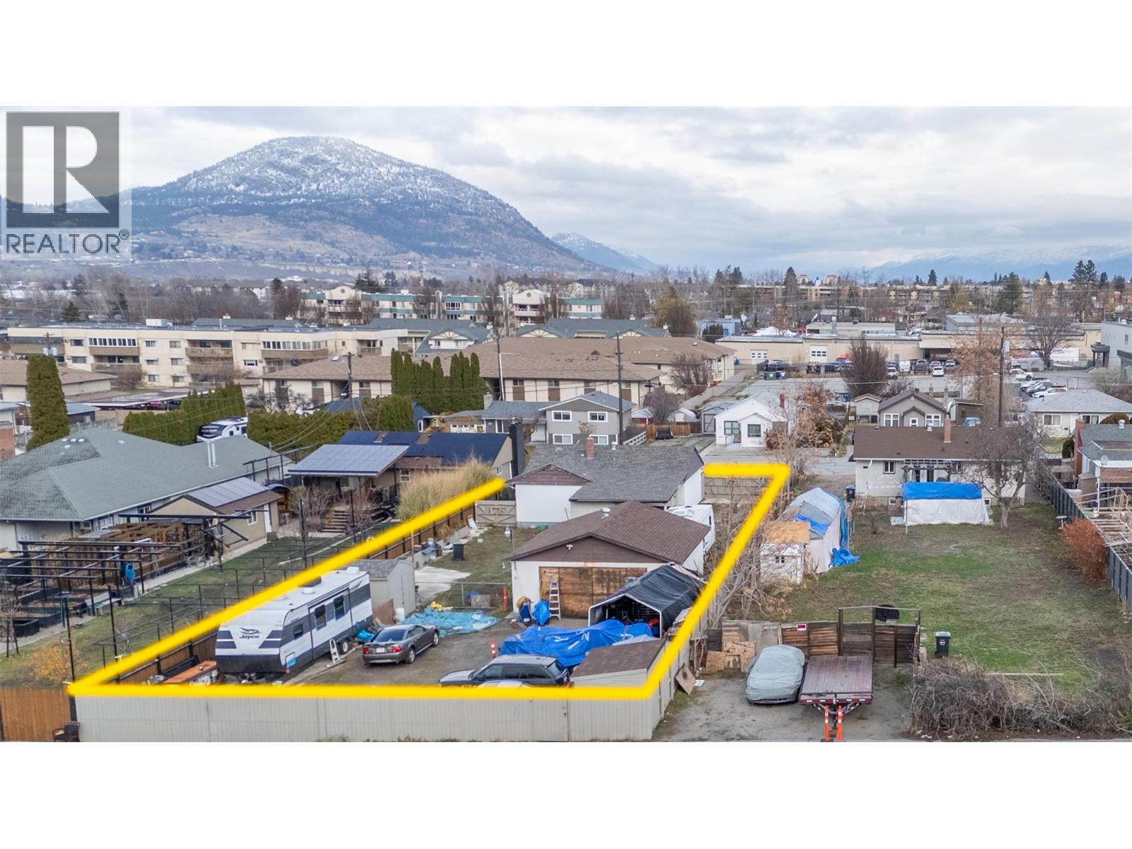 52 Okanagan Avenue W Property Photo 7