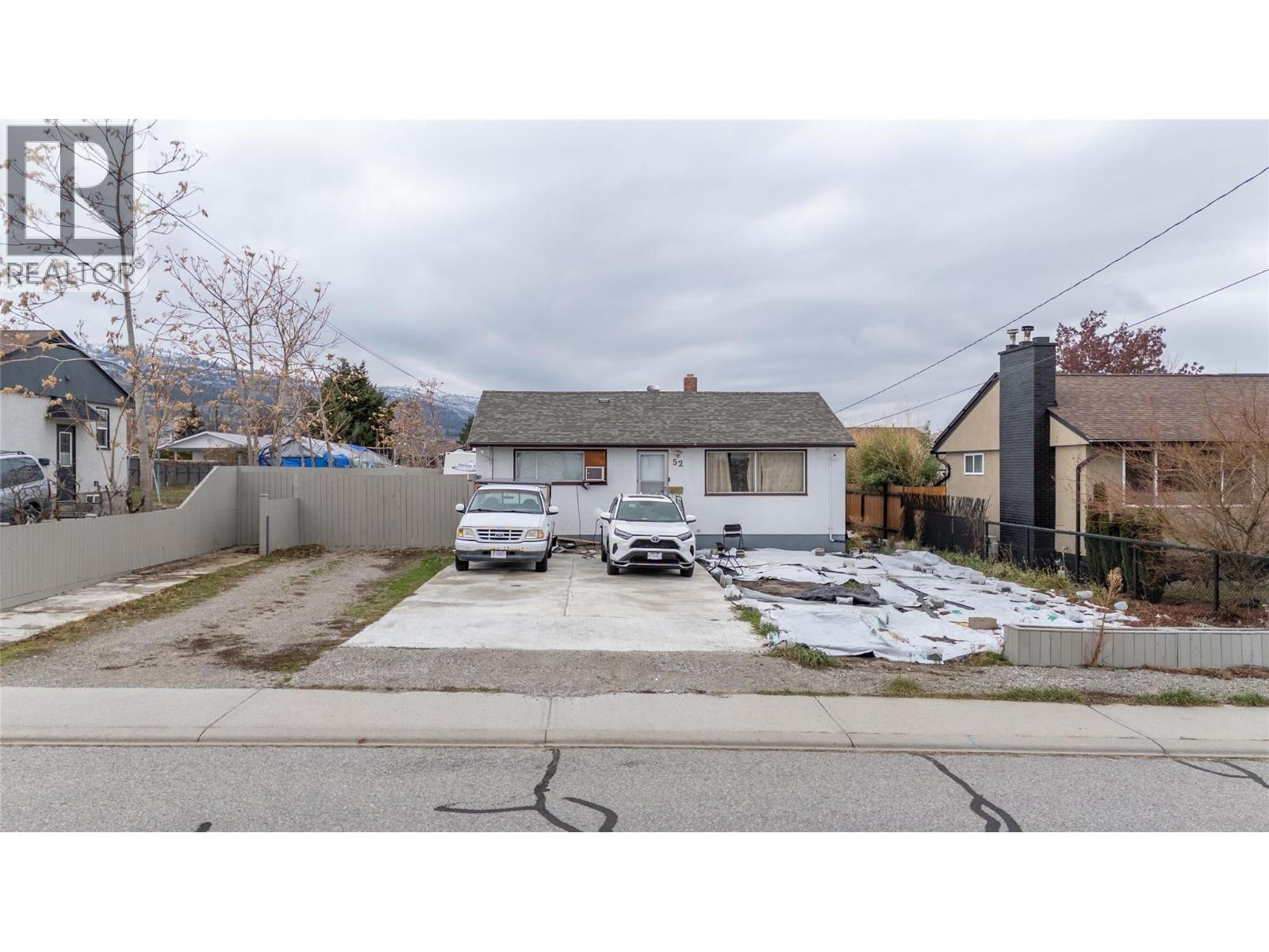 52 Okanagan Avenue W Property Photo 8