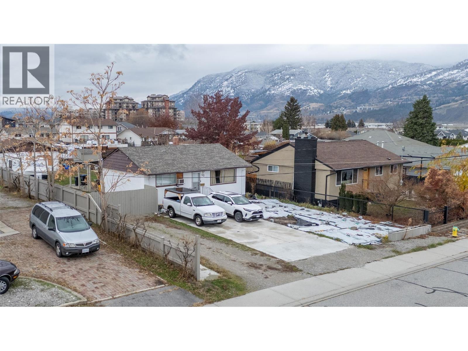 52 Okanagan Avenue W Property Photo 9