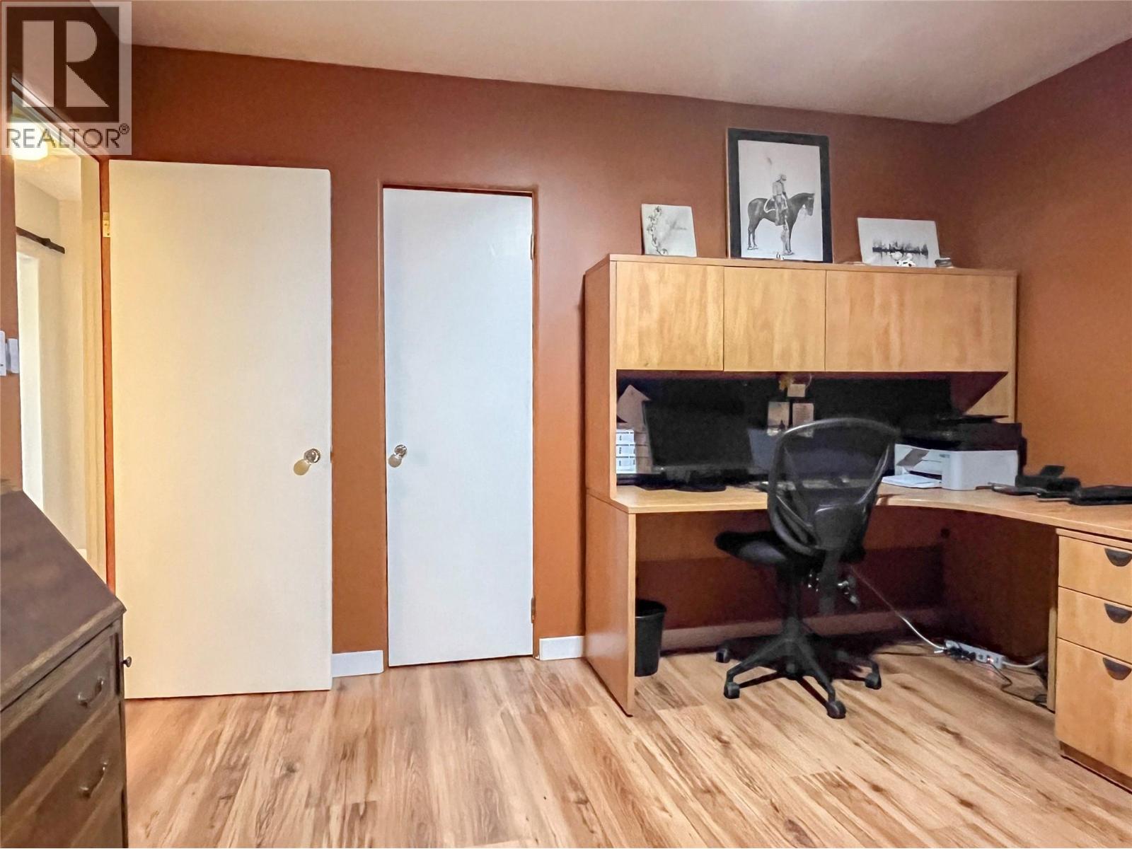 7817 89th Street Property Photo 12