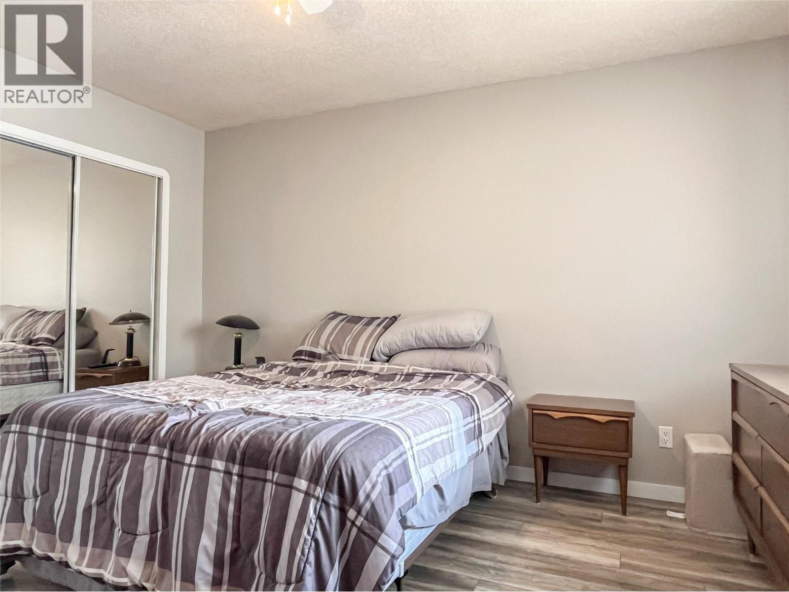 7817 89th Street Property Photo 35
