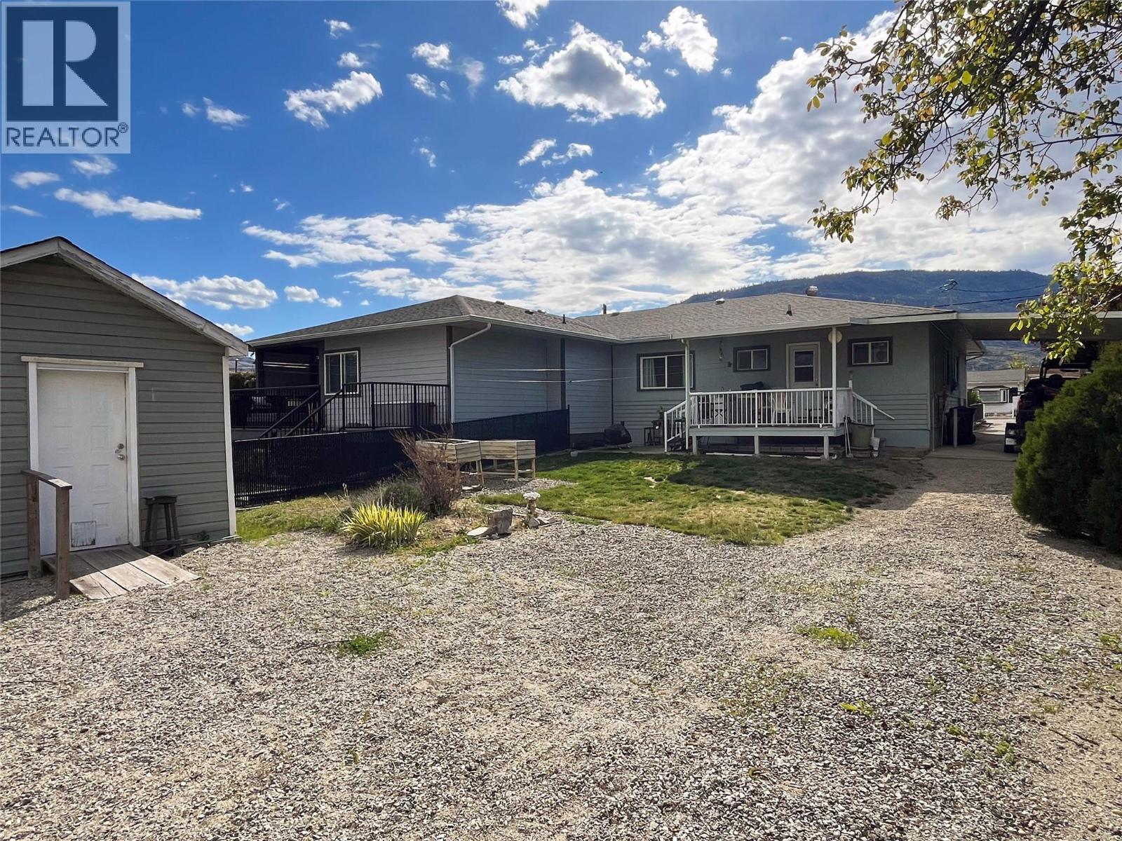 7817 89th Street Property Photo 42