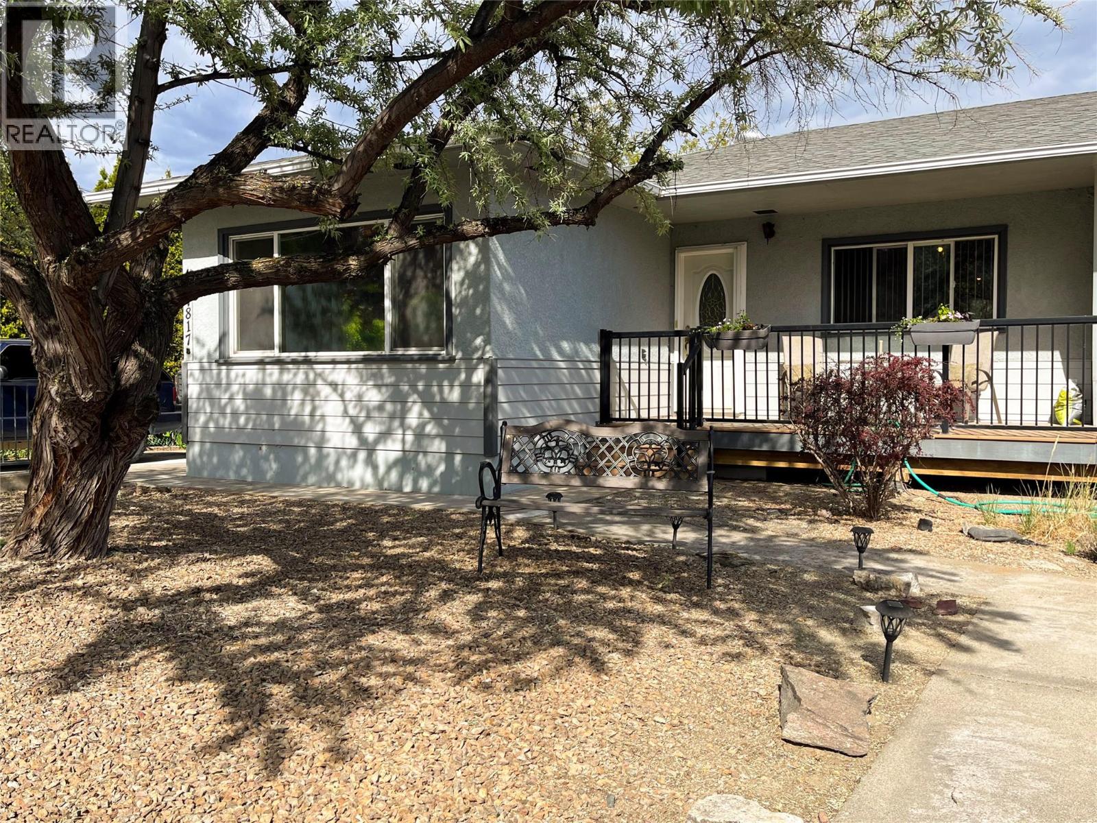 7817 89th Street Property Photo 43