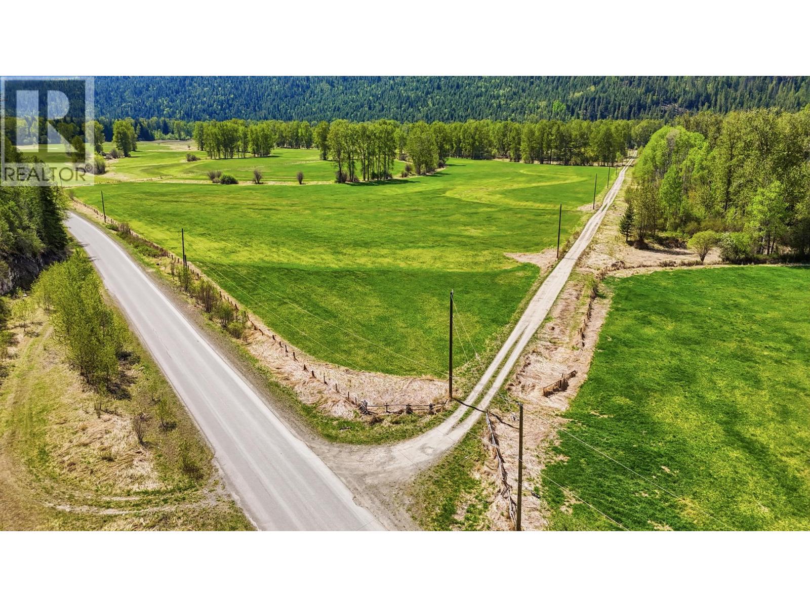 000 Lumby Mabel Lake Road Property Photo 3