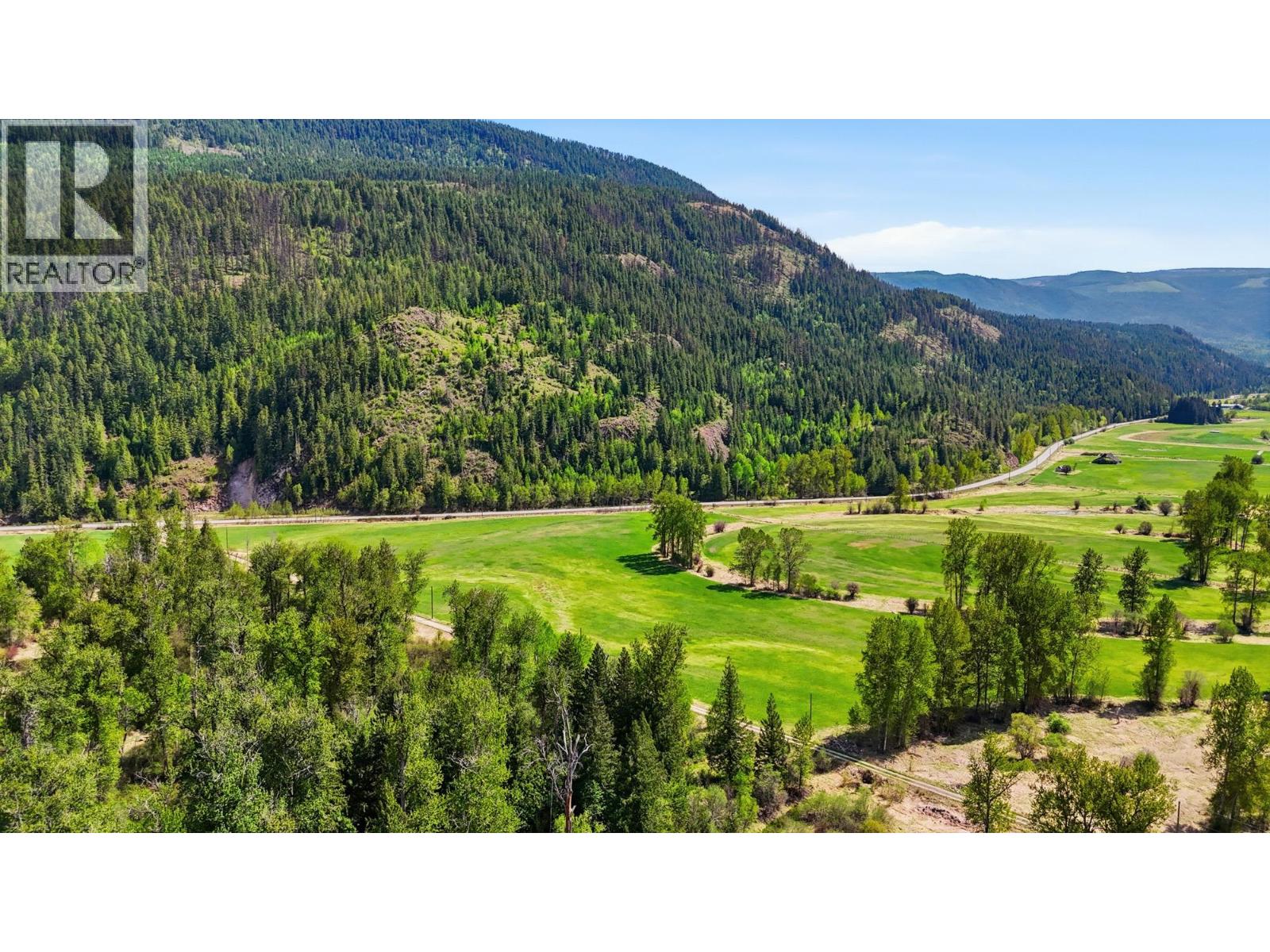 000 Lumby Mabel Lake Road Property Photo 4