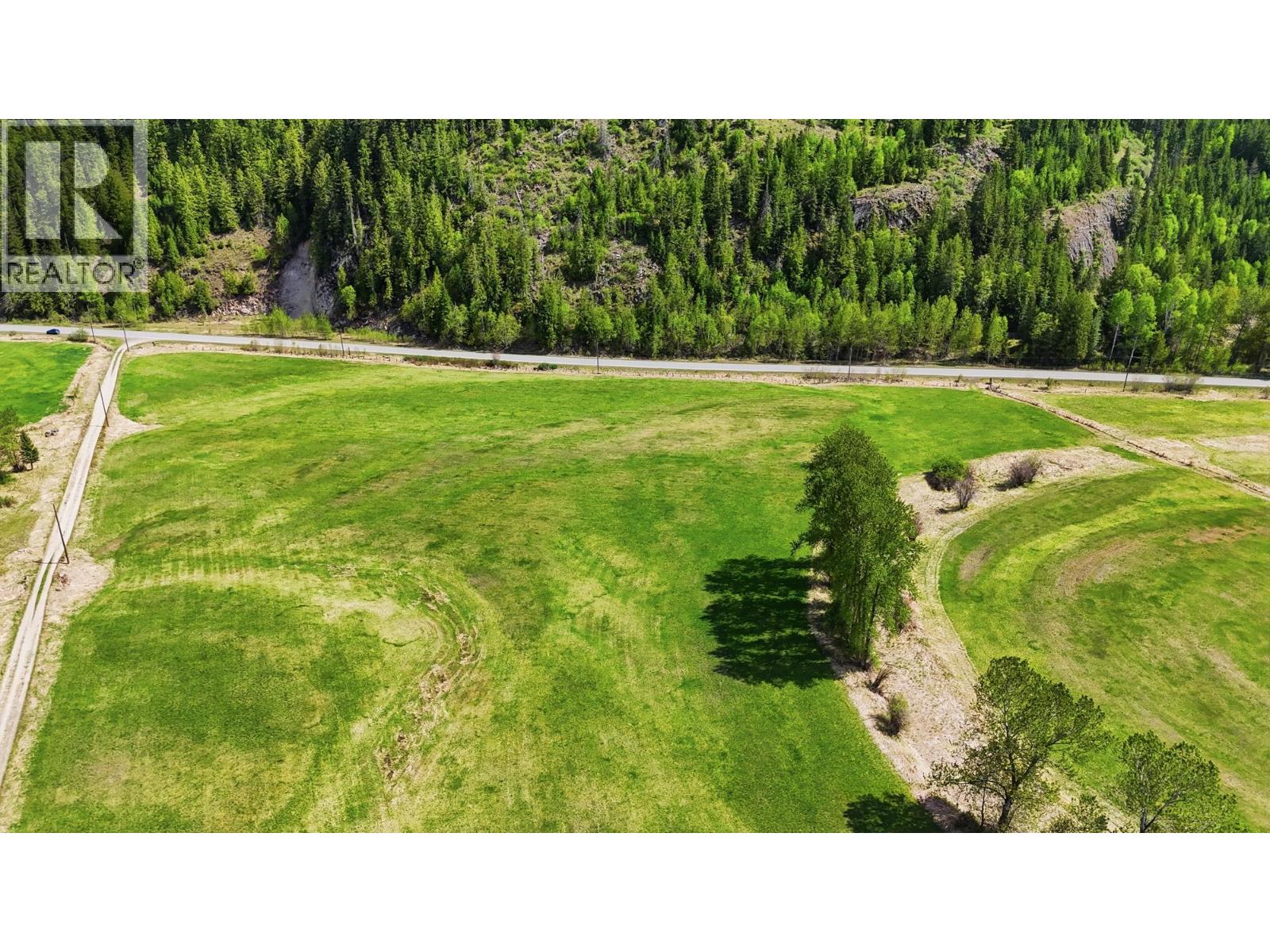 000 Lumby Mabel Lake Road Property Photo 6