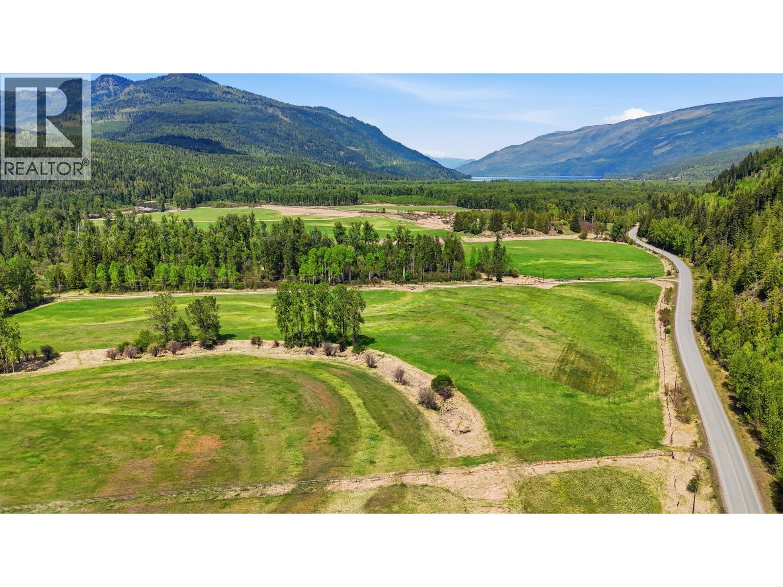 000 Lumby Mabel Lake Road Property Photo 7