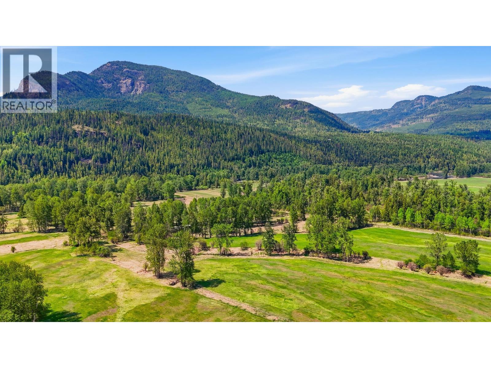 000 Lumby Mabel Lake Road Property Photo 8