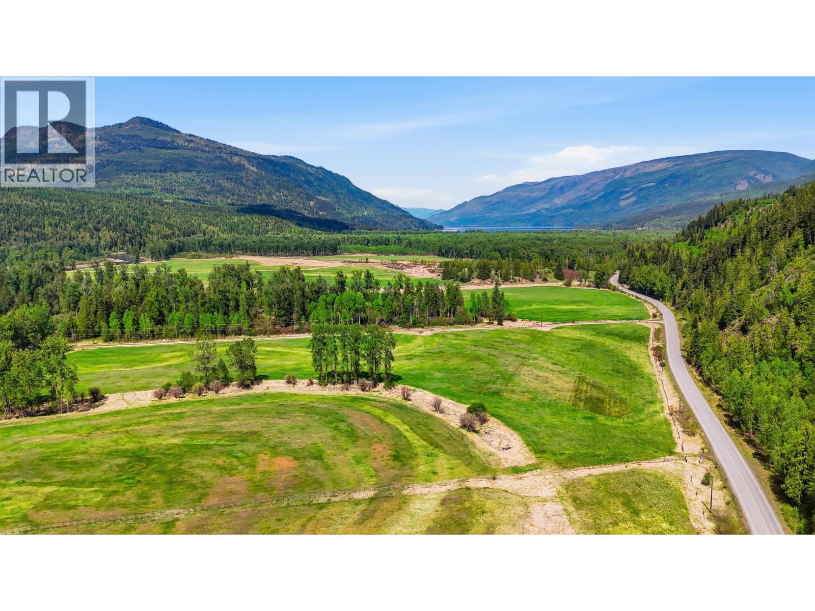 000 Lumby Mabel Lake Road Property Photo 9