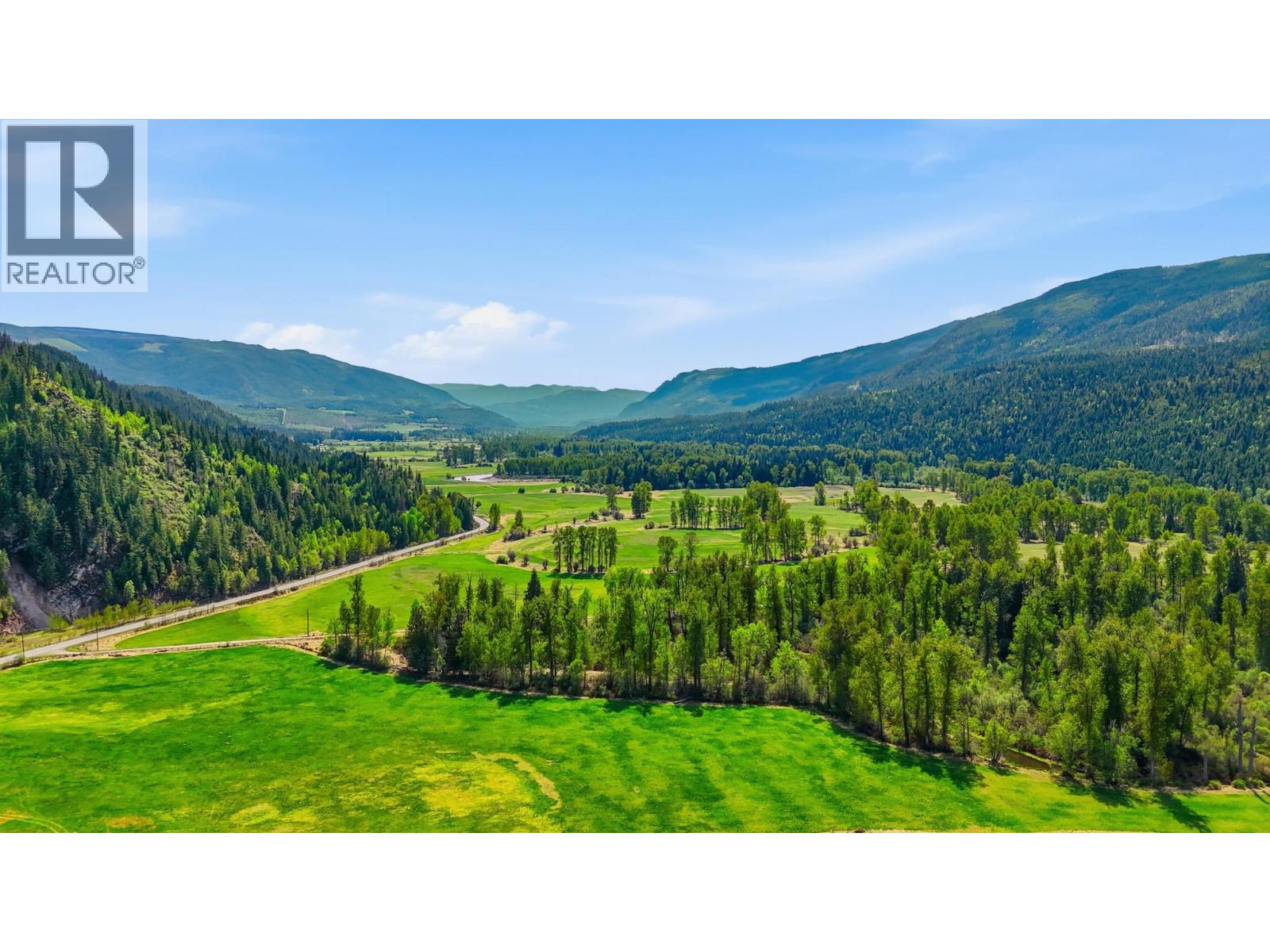 000 Lumby Mabel Lake Road Property Photo 10
