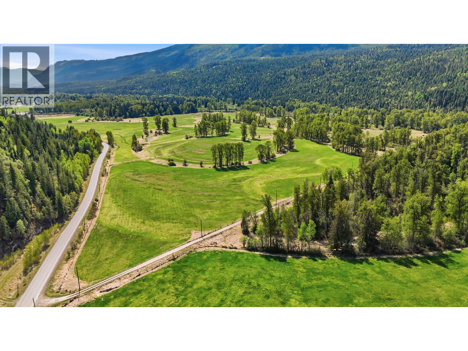 000 Lumby Mabel Lake Road Property Photo 13