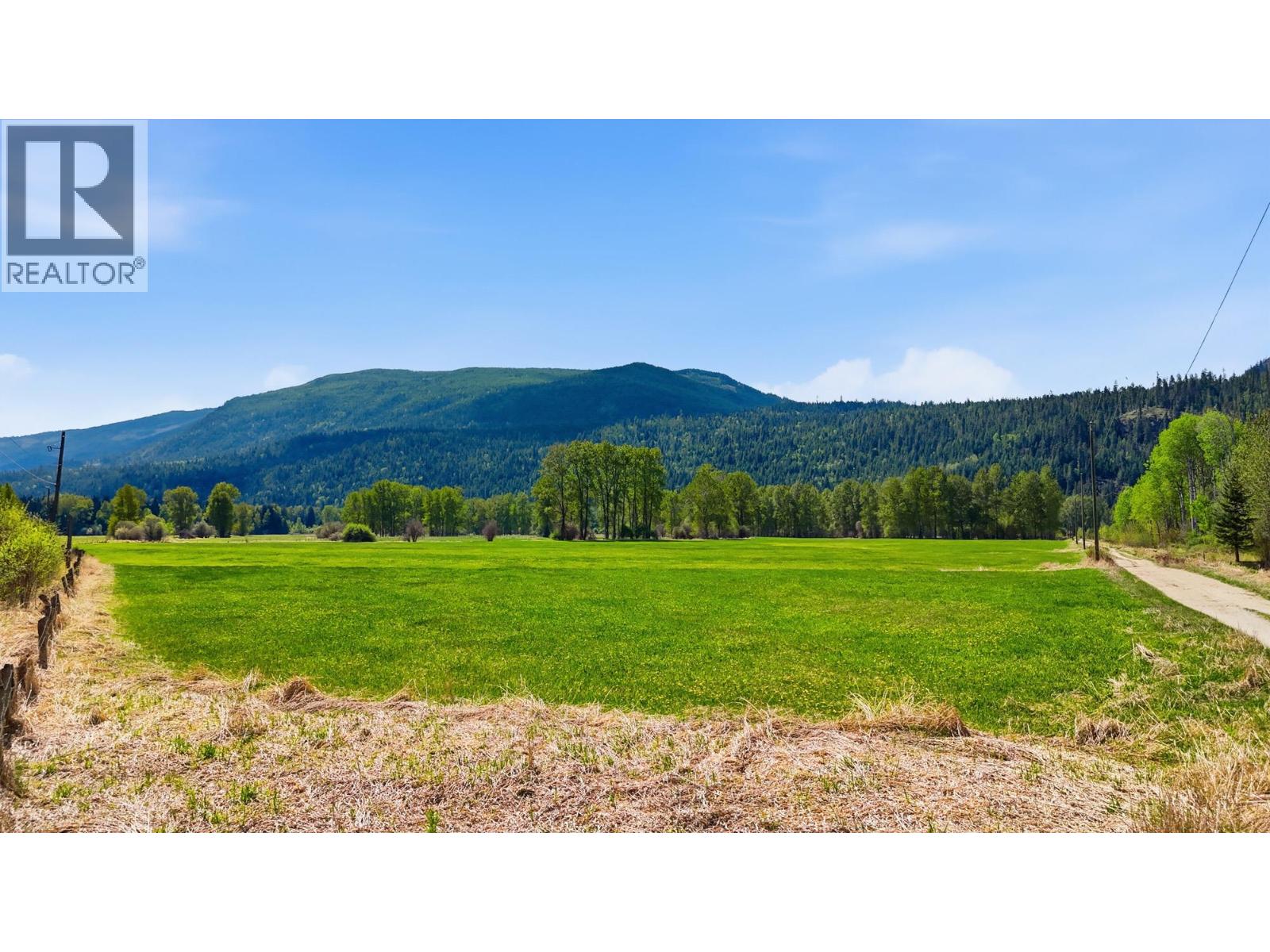 000 Lumby Mabel Lake Road Property Photo 15