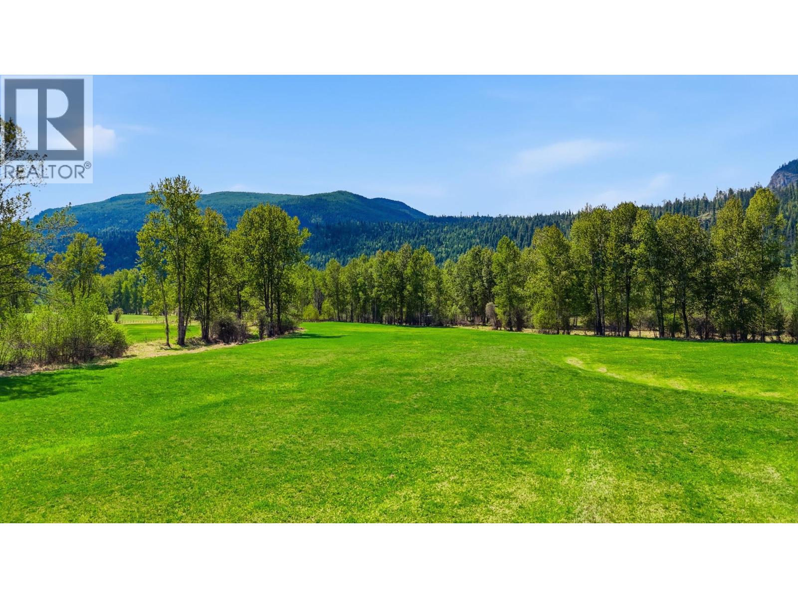 000 Lumby Mabel Lake Road Property Photo 16