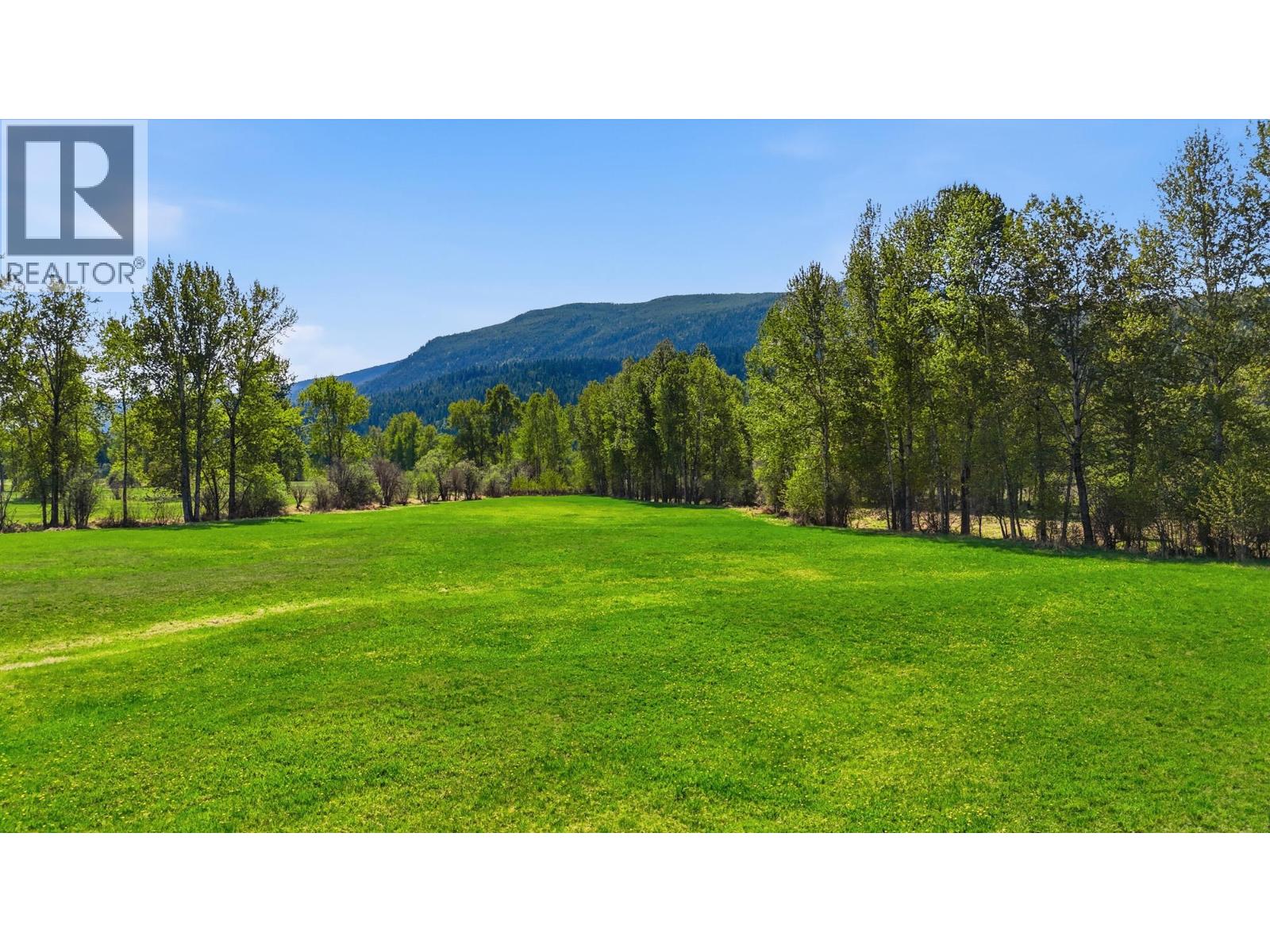 000 Lumby Mabel Lake Road Property Photo 18