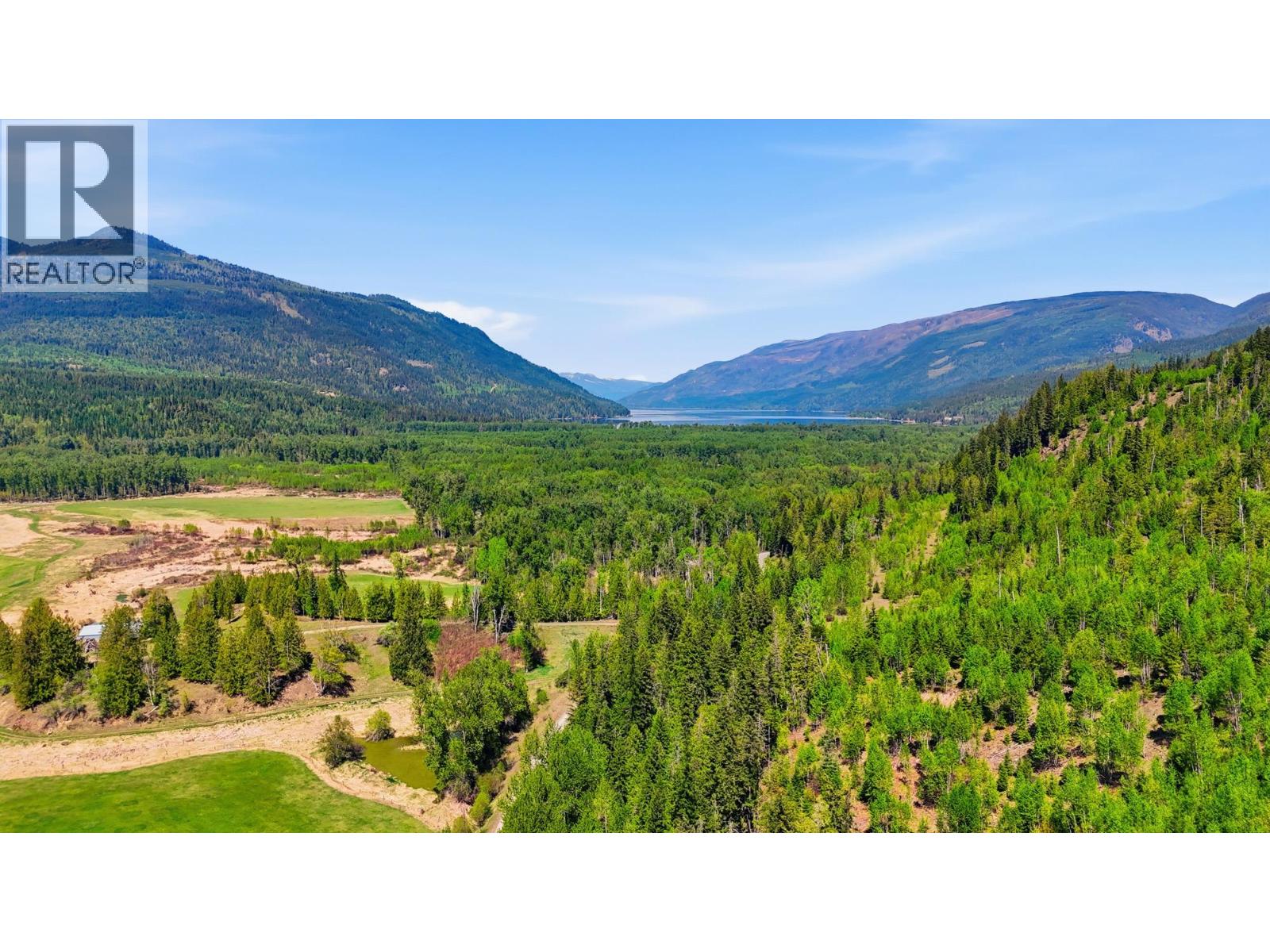 000 Lumby Mabel Lake Road Property Photo 24
