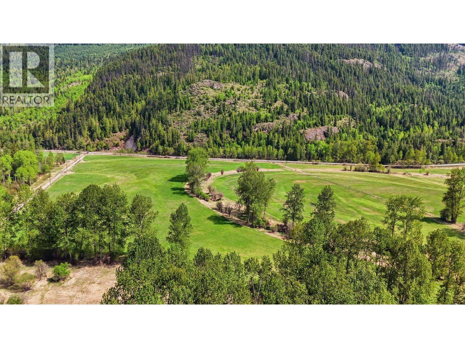 000 Lumby Mabel Lake Road Property Photo 26