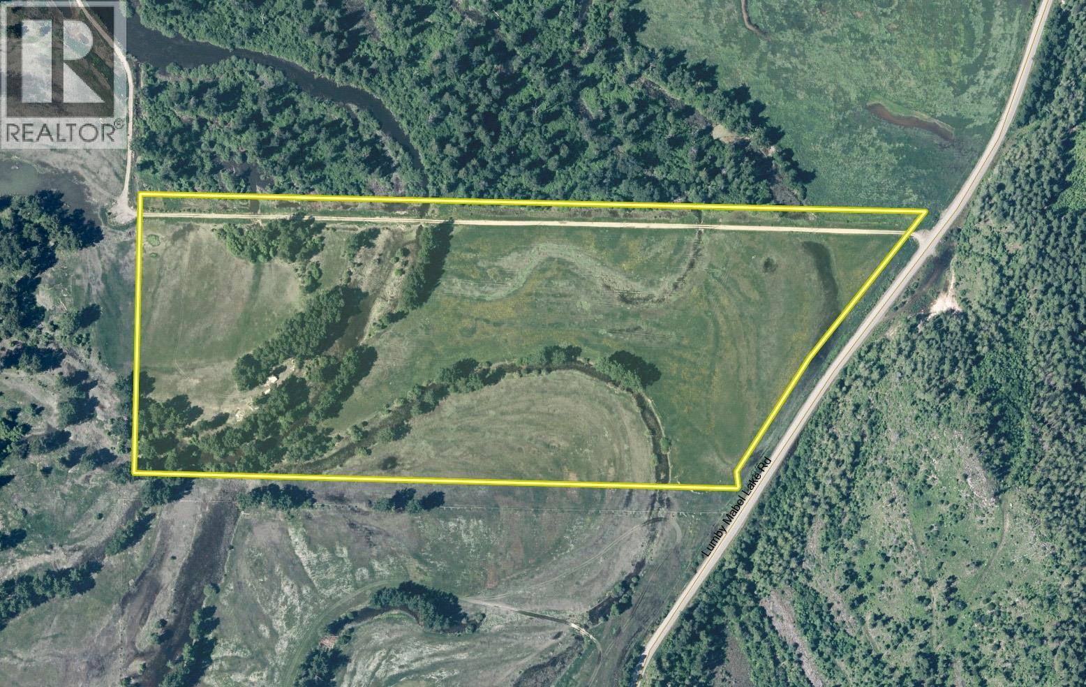 000 Lumby Mabel Lake Road Property Photo 32