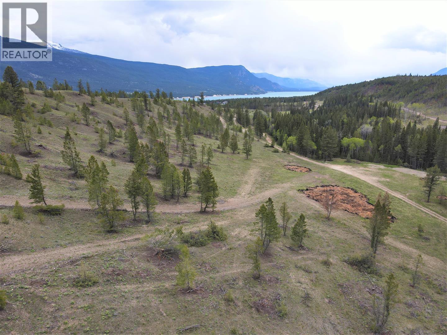 Lot 1 Hardie Creek Road Property Photo 6