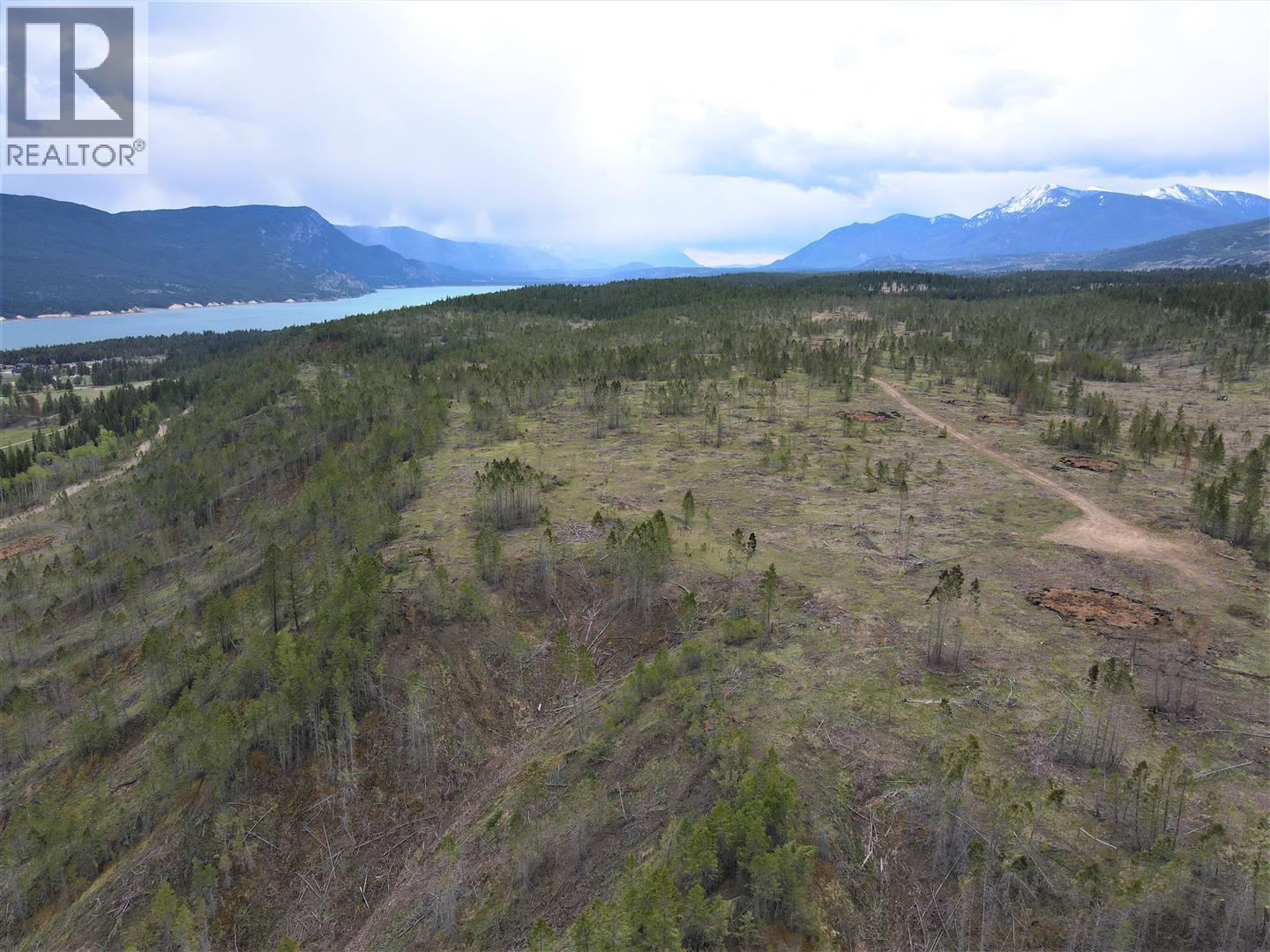 Lot 1 Hardie Creek Road Property Photo 8
