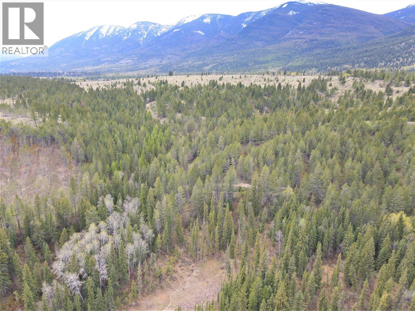 Lot 1 Hardie Creek Road Property Photo 11