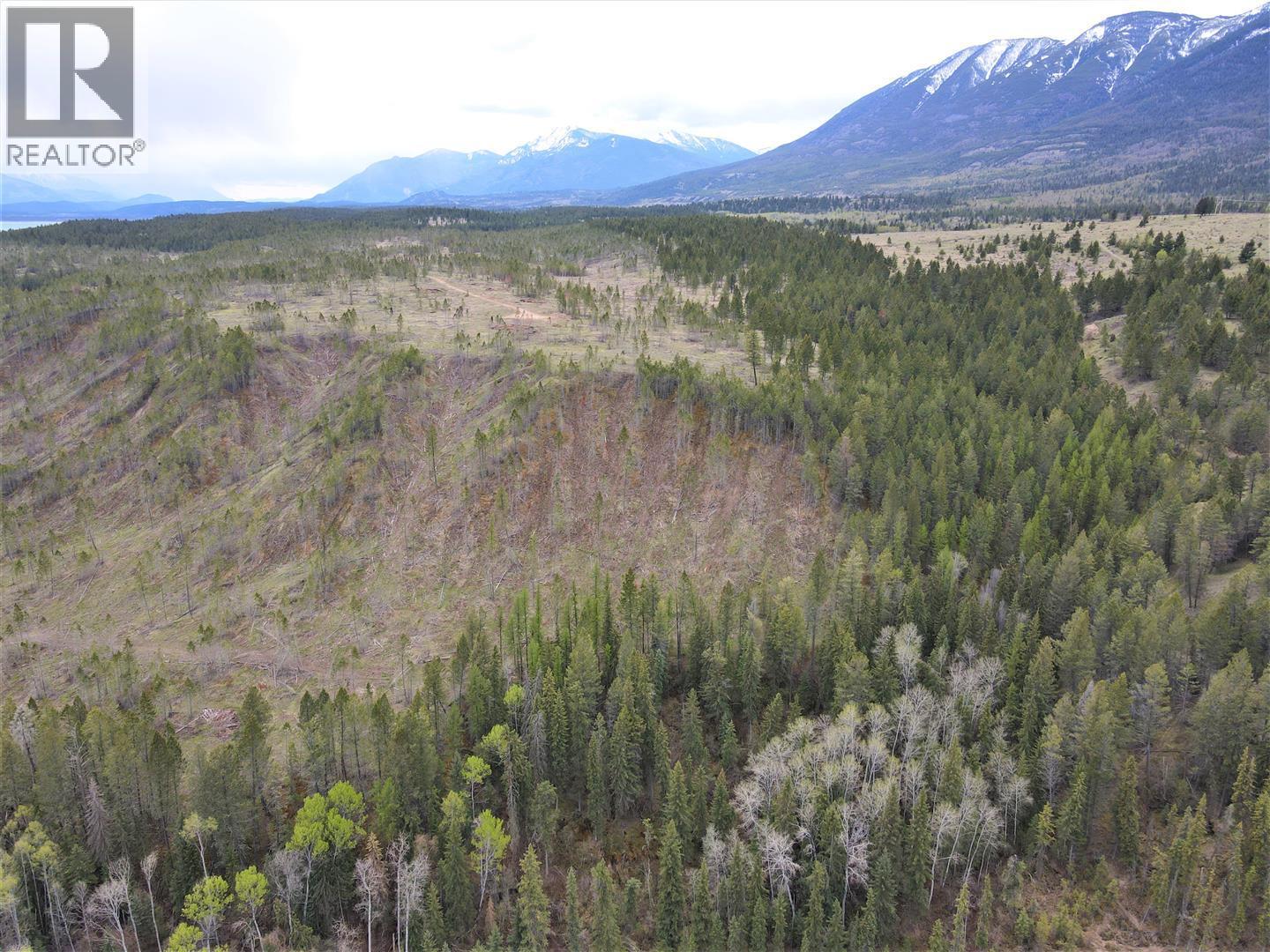 Lot 1 Hardie Creek Road Property Photo 12