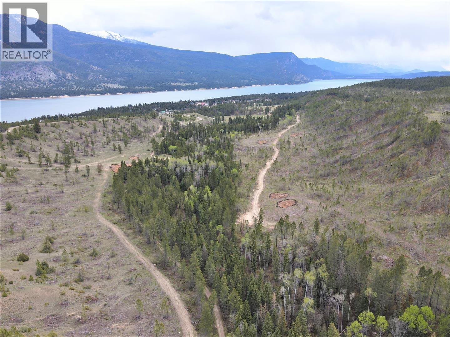 Lot 1 Hardie Creek Road Property Photo 13