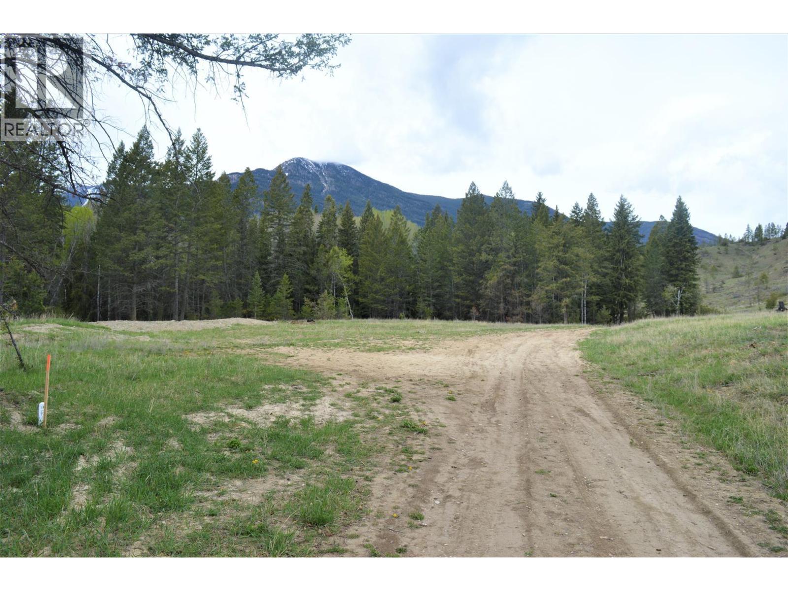 Lot 1 Hardie Creek Road Property Photo 21