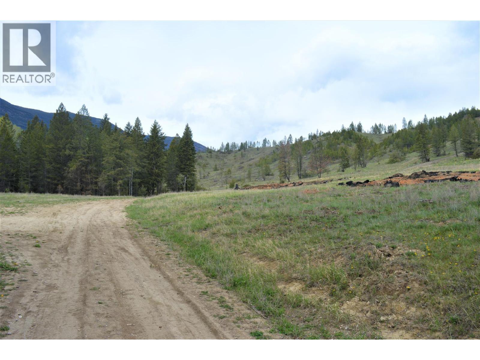 Lot 1 Hardie Creek Road Property Photo 22