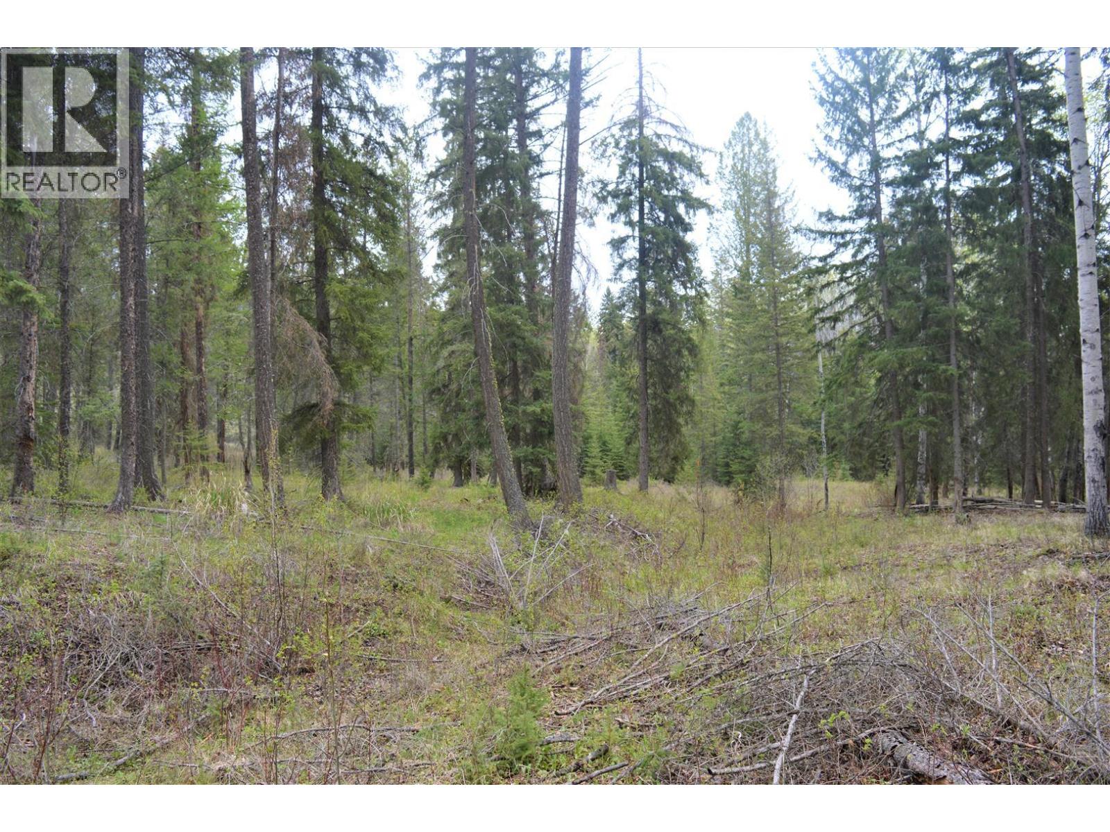 Lot 1 Hardie Creek Road Property Photo 26