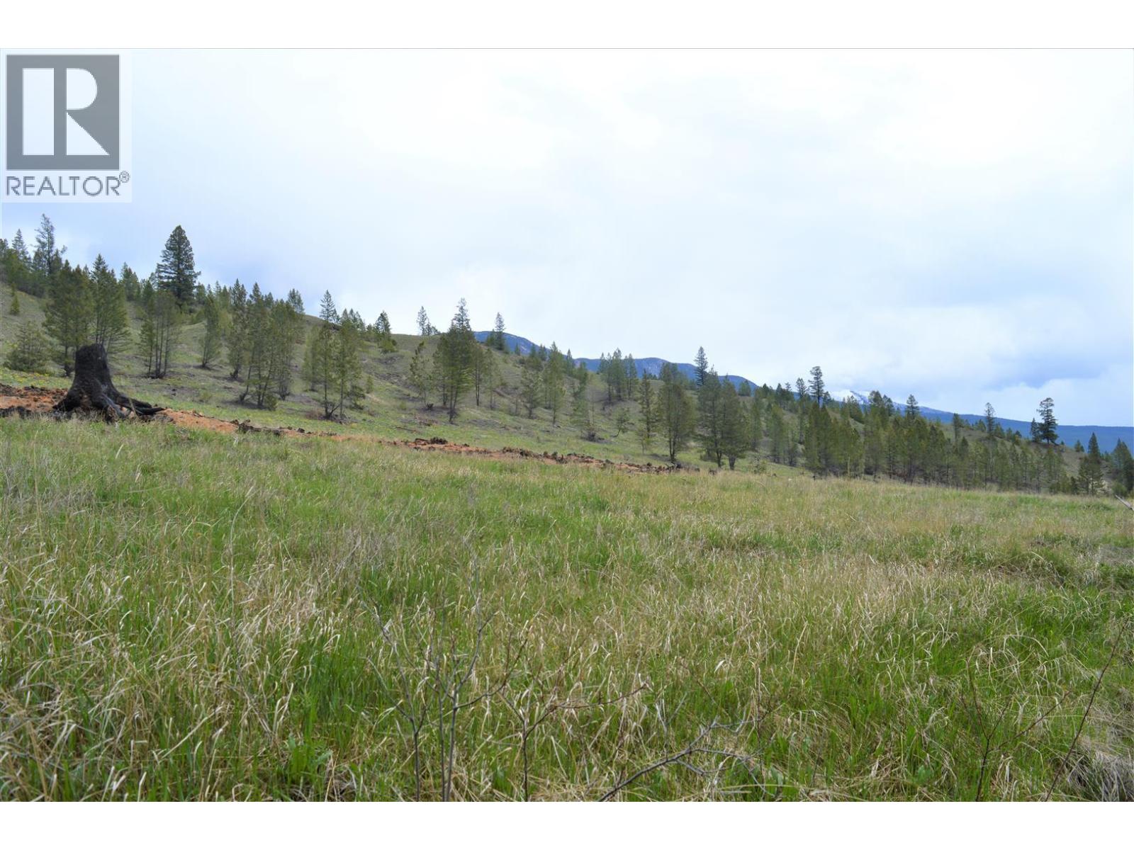 Lot 1 Hardie Creek Road Property Photo 29