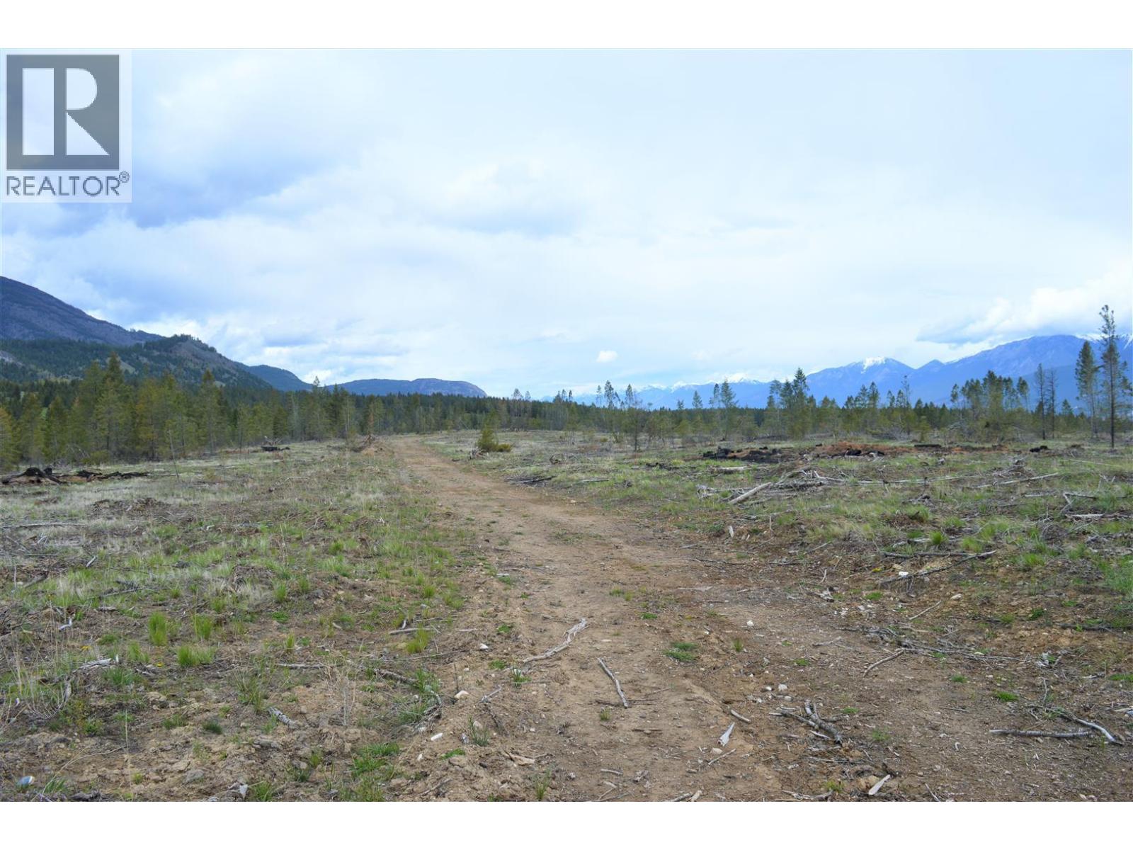 Lot 1 Hardie Creek Road Property Photo 31