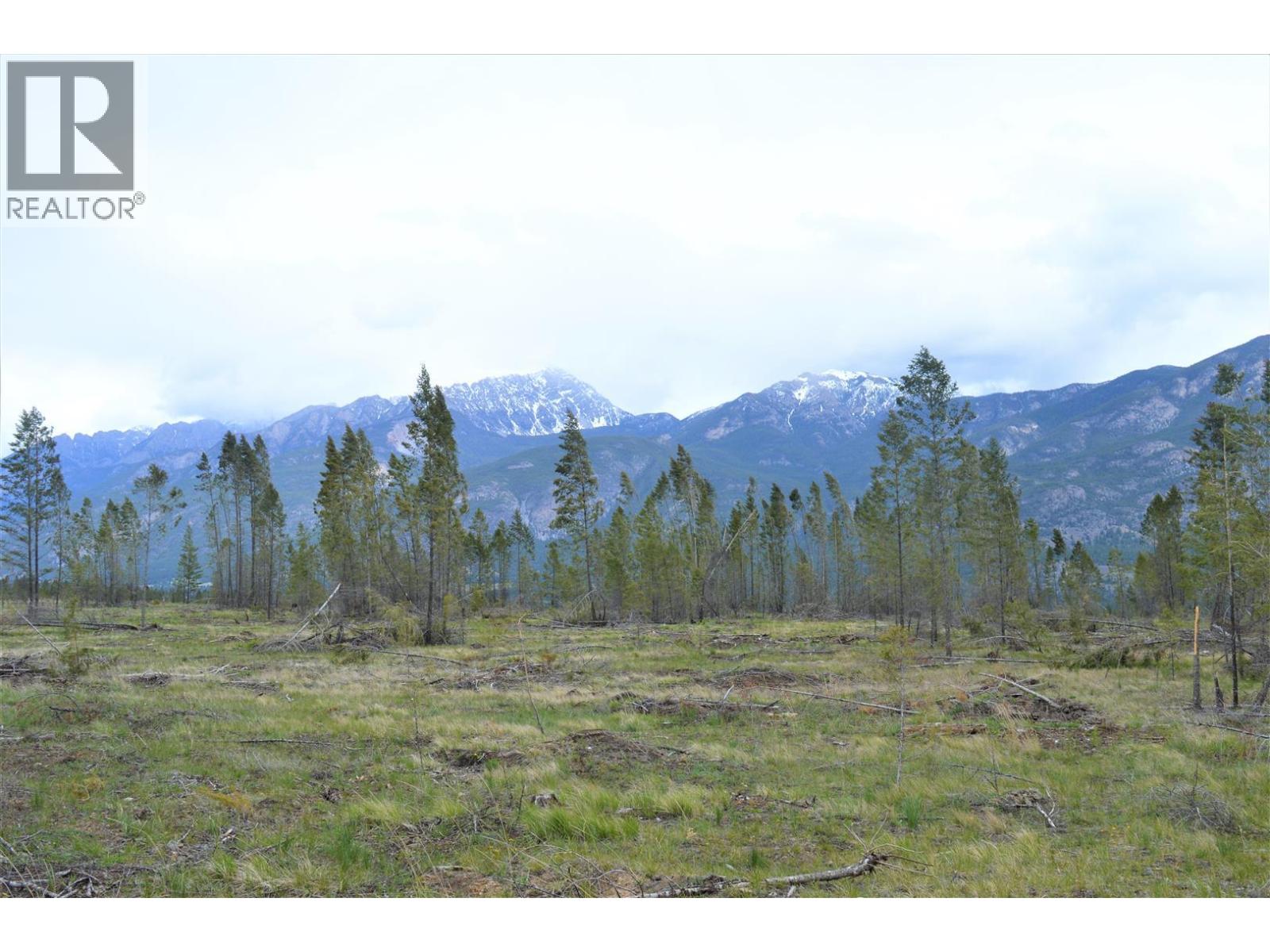 Lot 1 Hardie Creek Road Property Photo 32