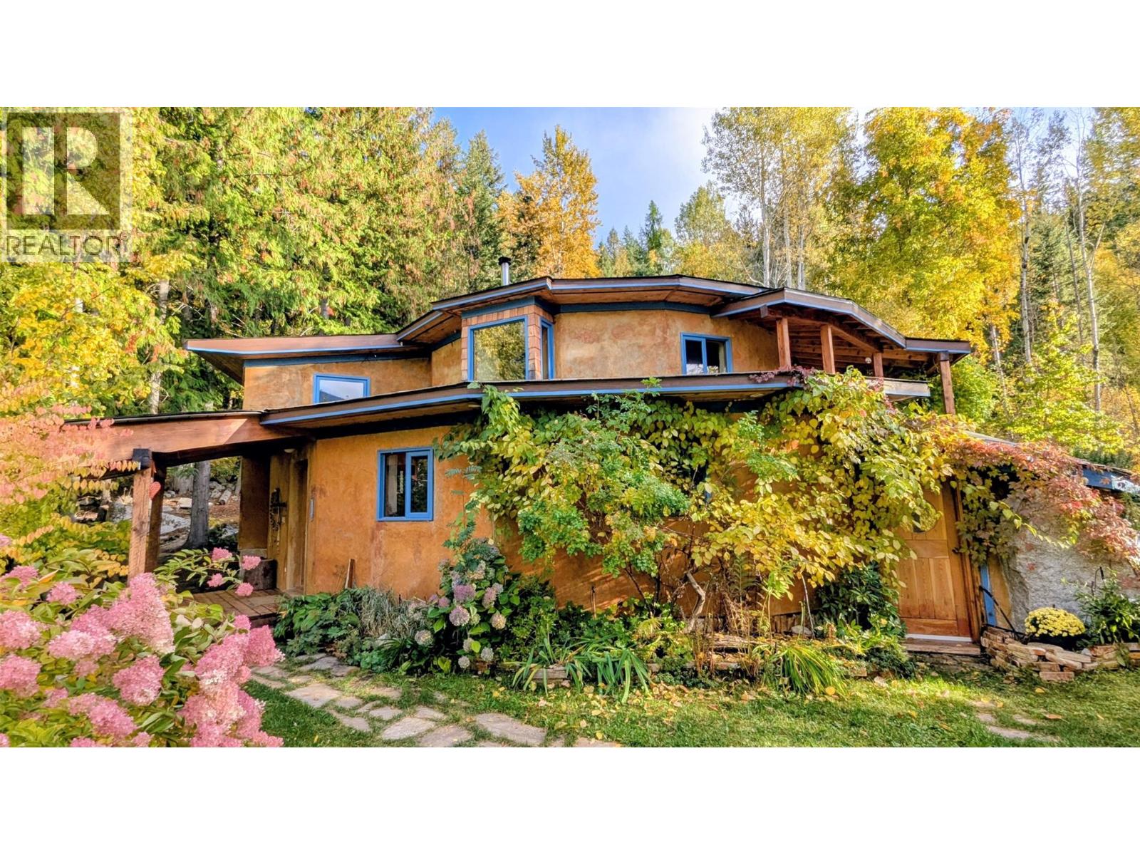 2129 Svoboda Road Property Photo 1