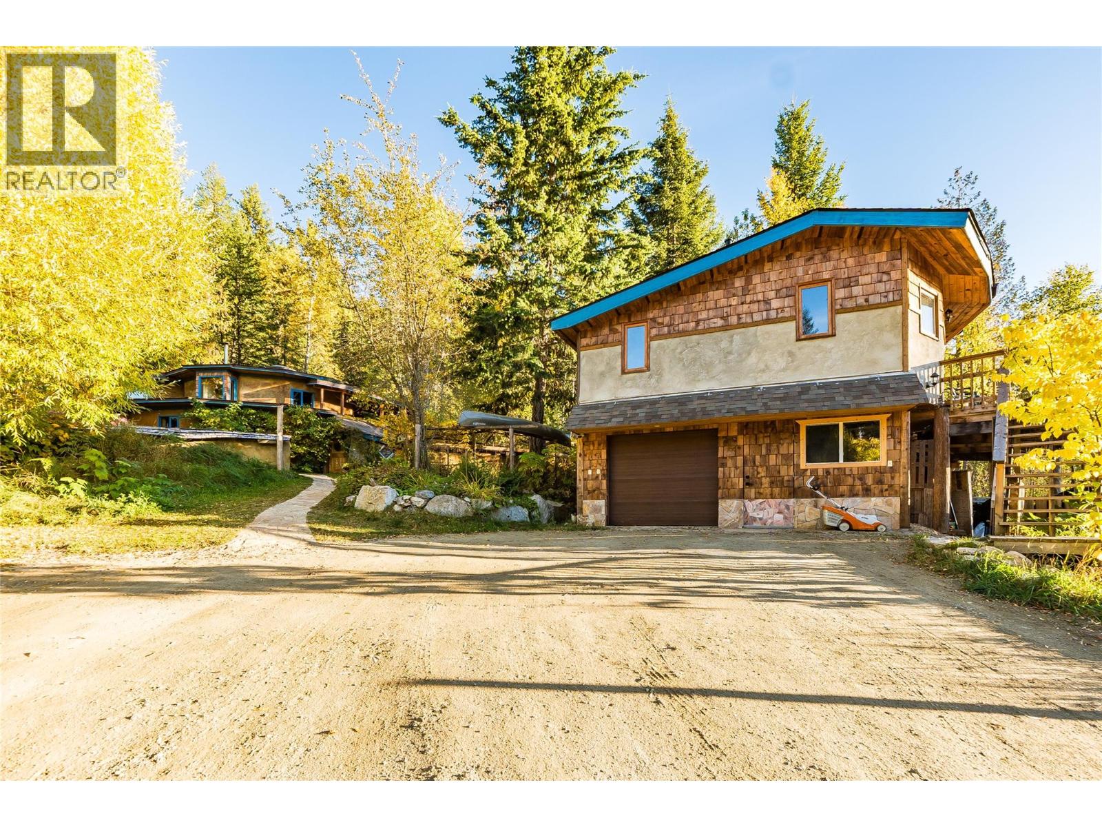2129 Svoboda Road Property Photo 2