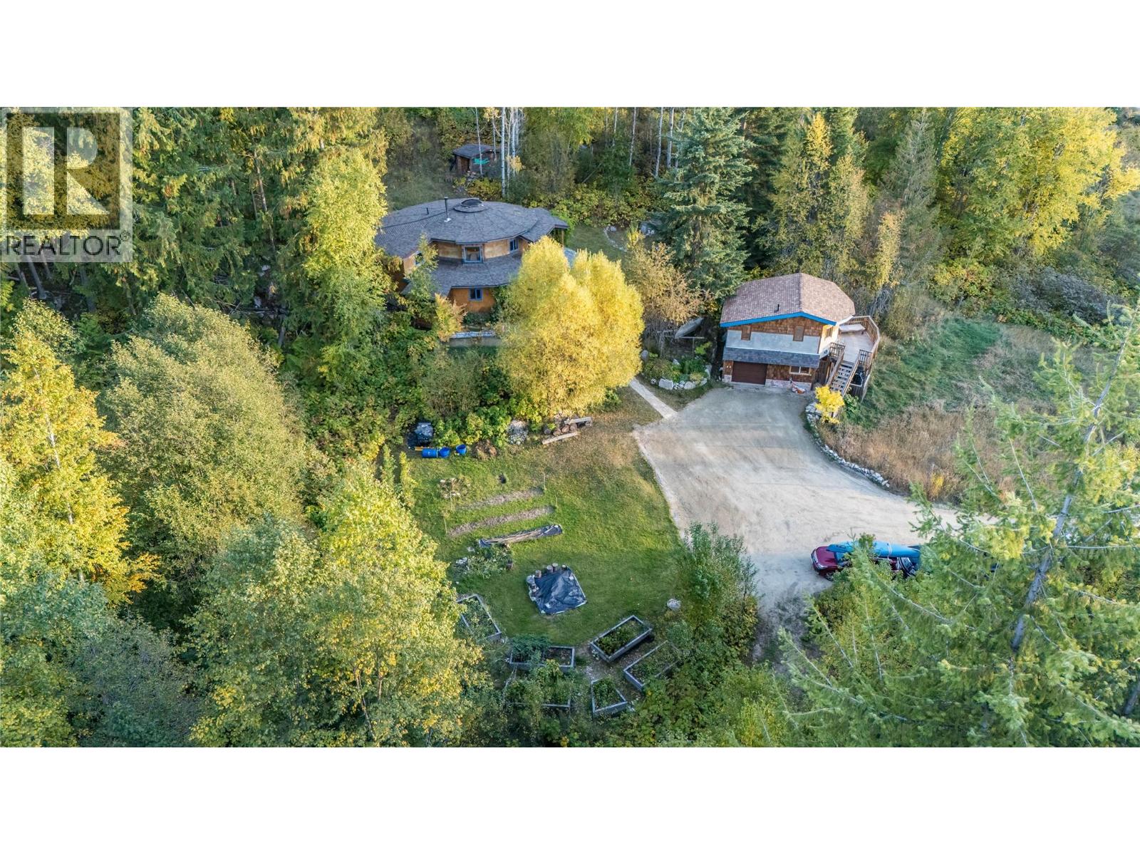 2129 Svoboda Road Property Photo 3