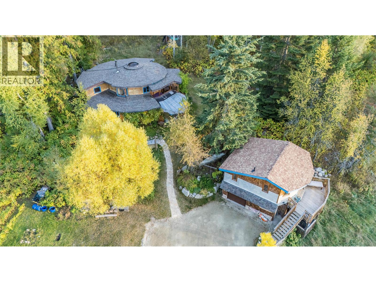 2129 Svoboda Road Property Photo 4