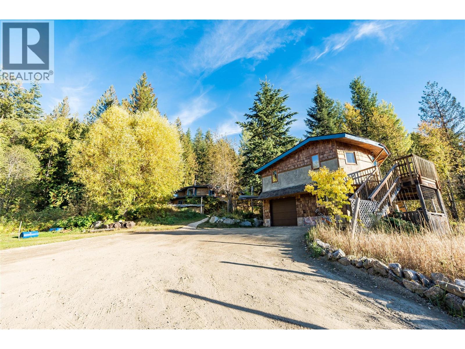 2129 Svoboda Road Property Photo 5