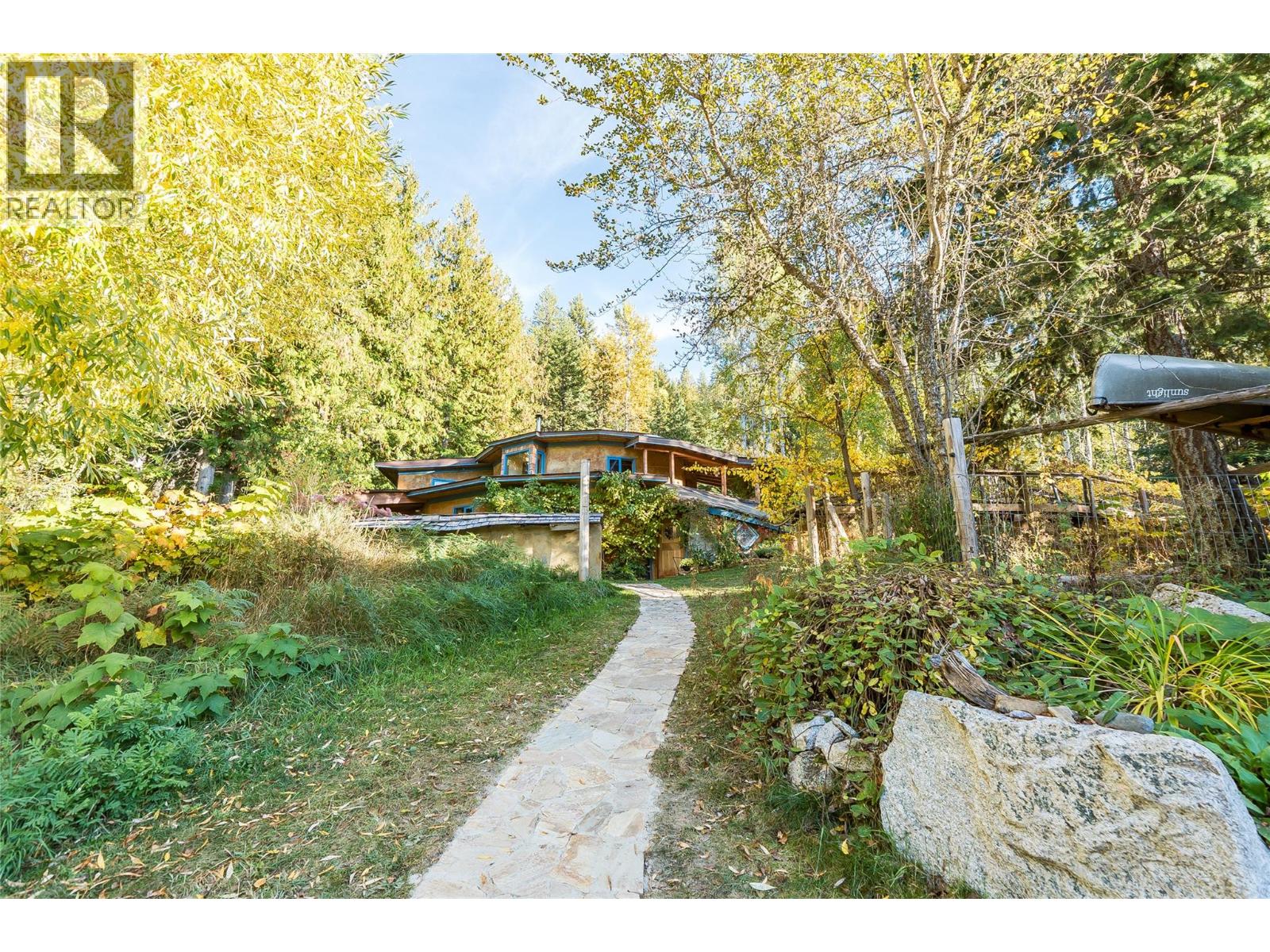 2129 Svoboda Road Property Photo 6