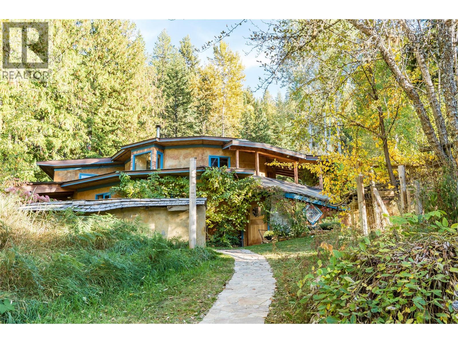 2129 Svoboda Road Property Photo 7