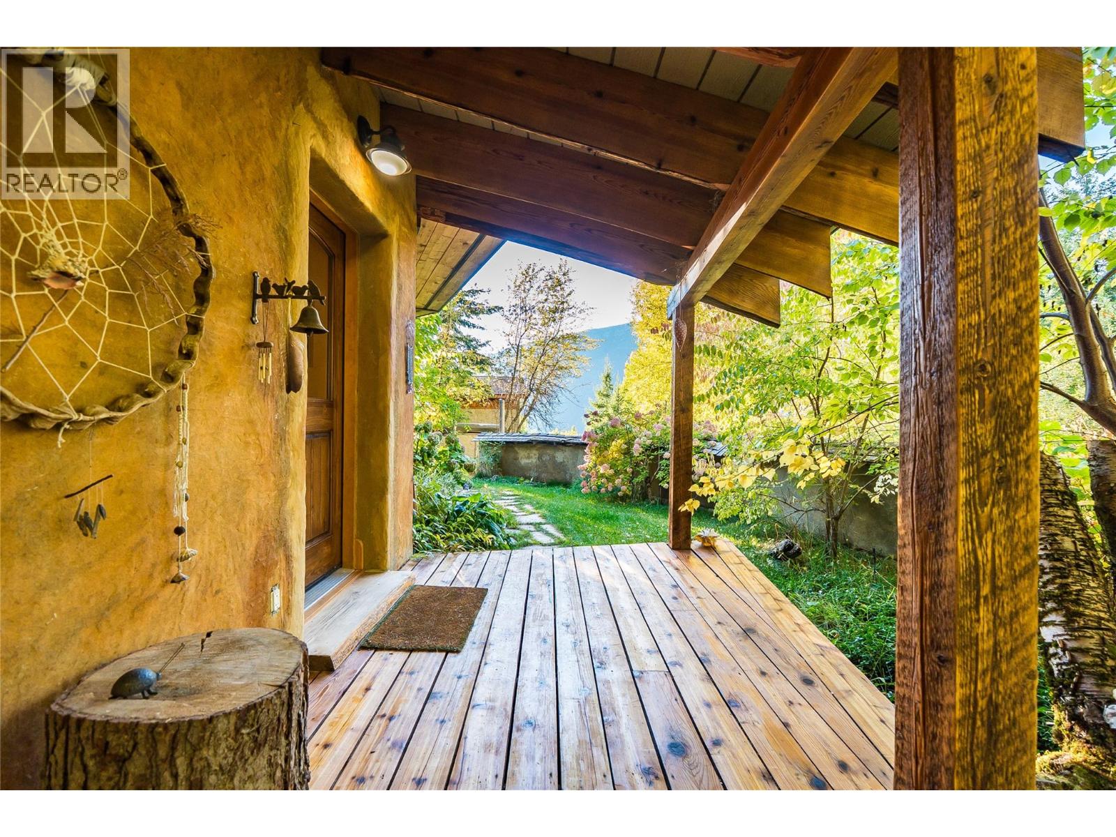 2129 Svoboda Road Property Photo 11
