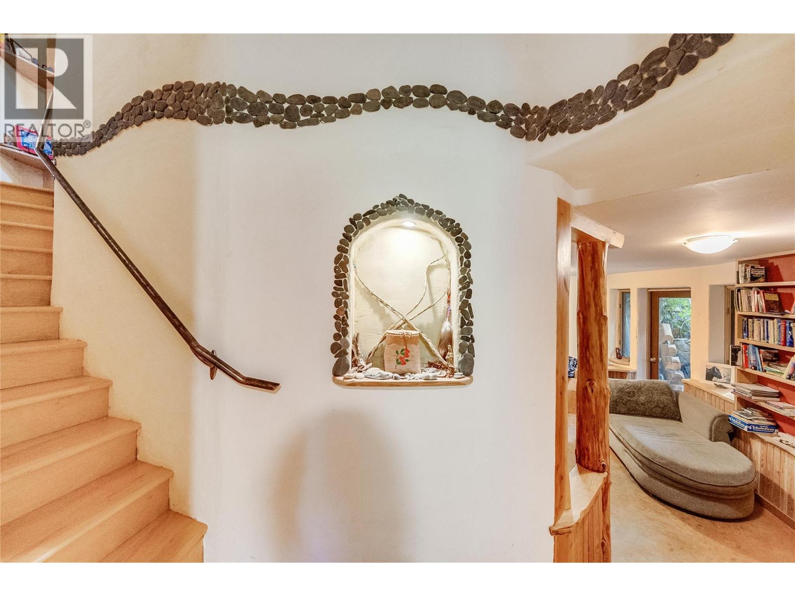 2129 Svoboda Road Property Photo 13