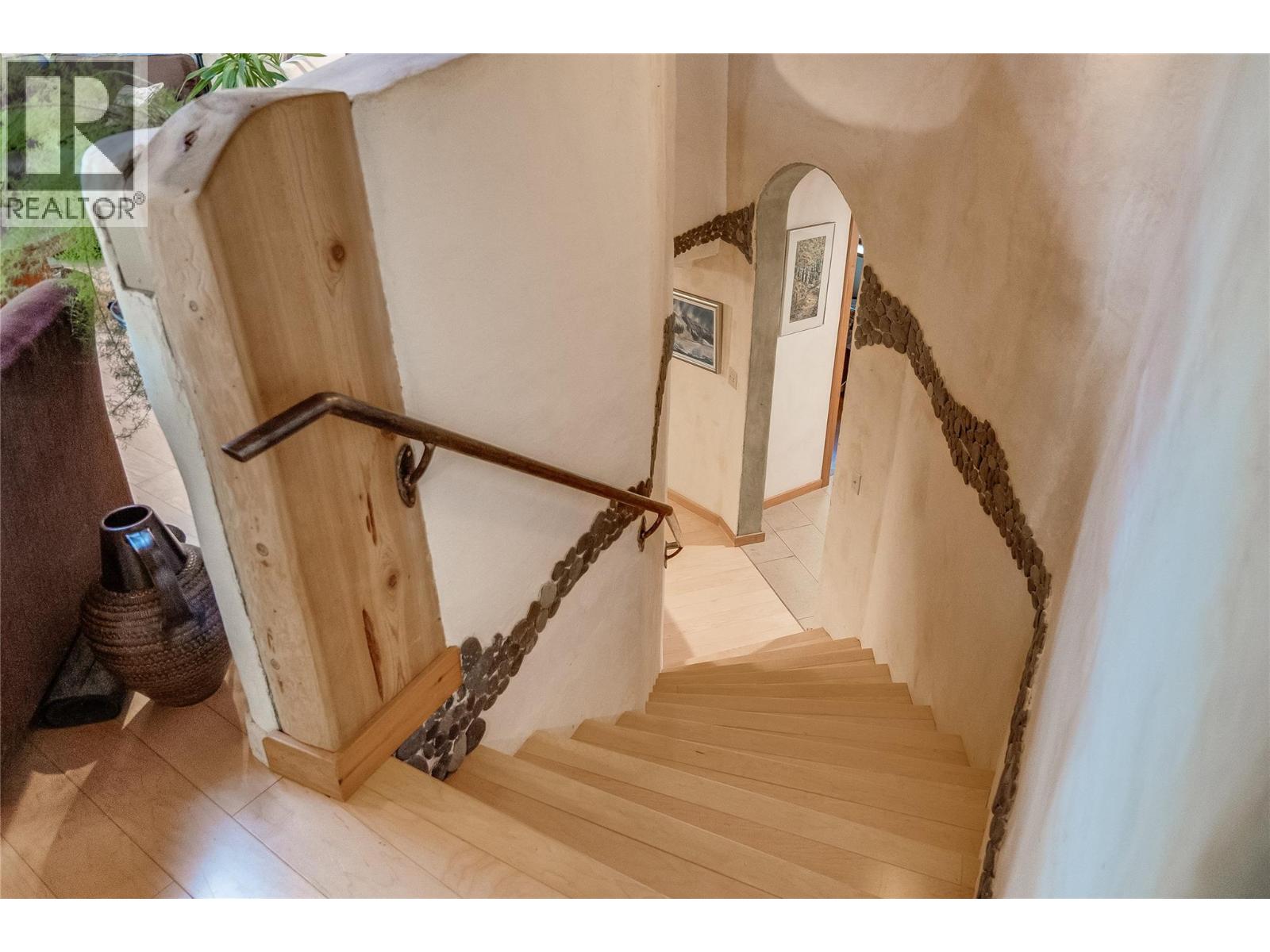 2129 Svoboda Road Property Photo 14