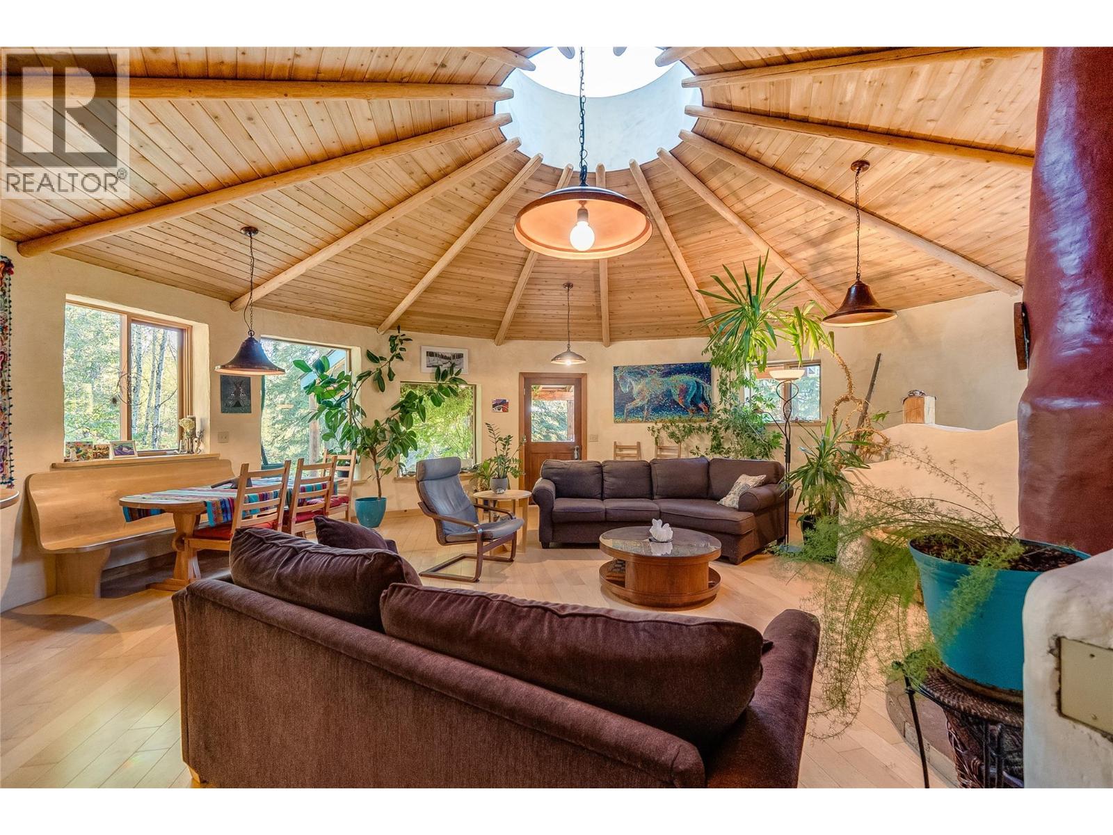 2129 Svoboda Road Property Photo 15