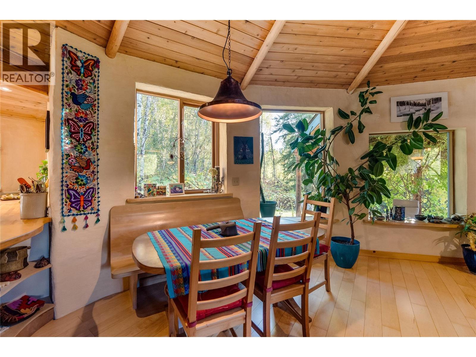 2129 Svoboda Road Property Photo 16